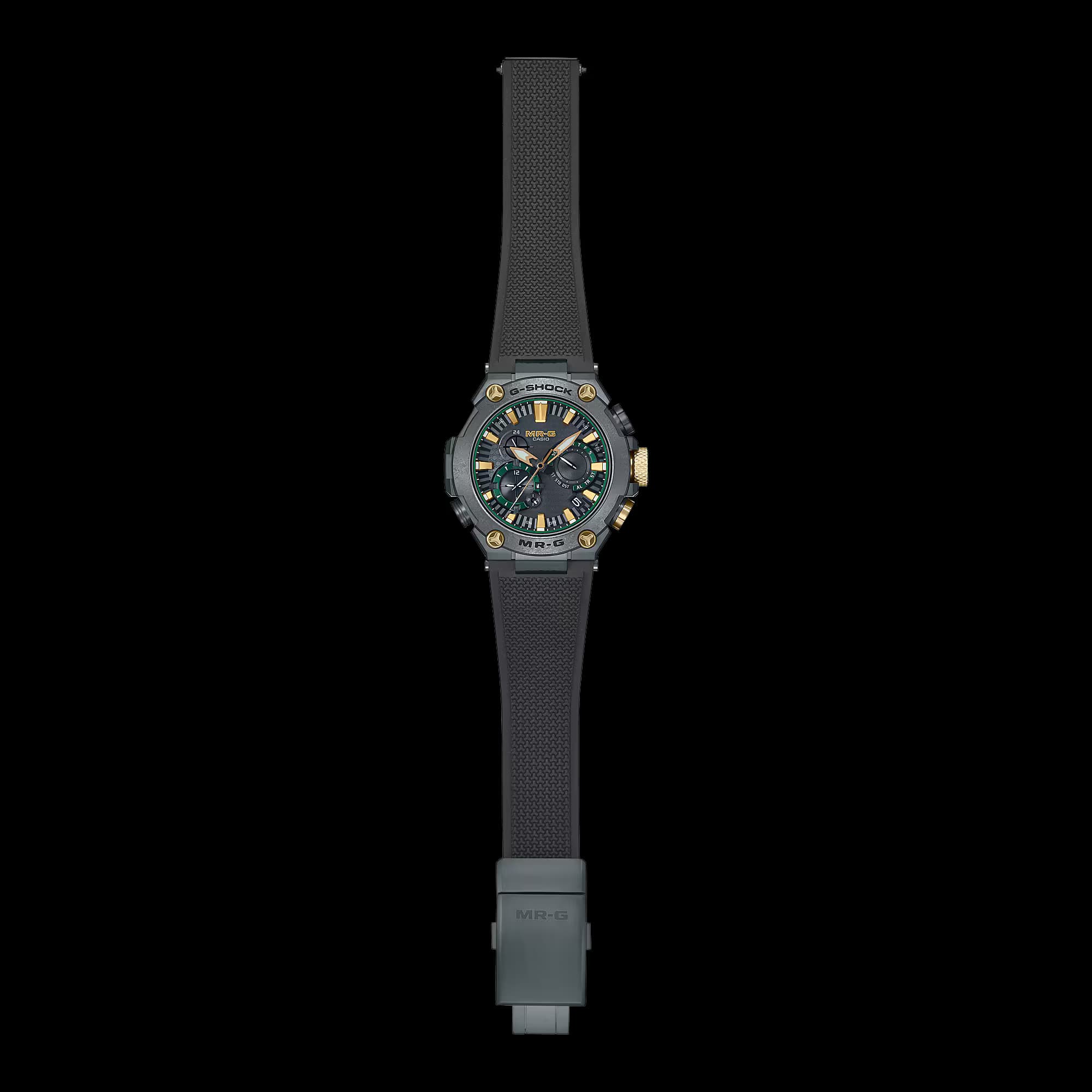 MRG-B2000RG-3A 10