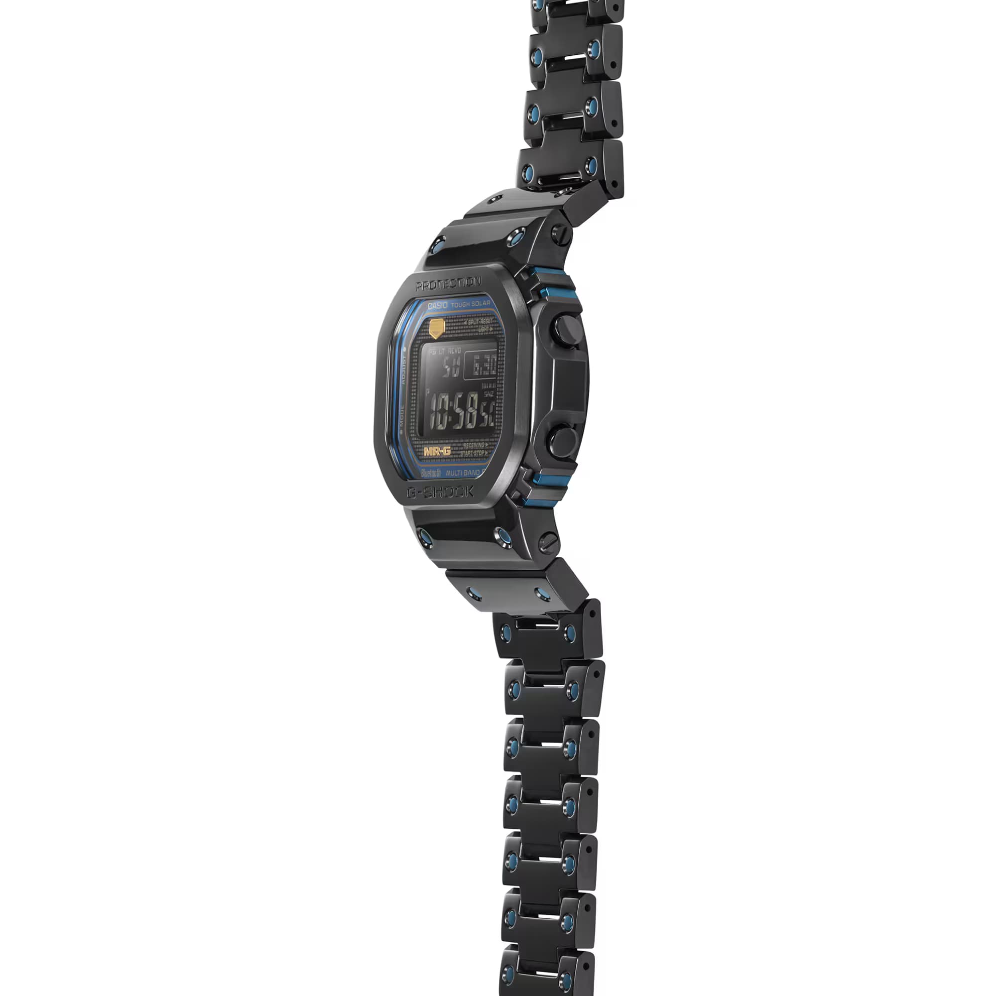 MRG-B5000BA-1 3