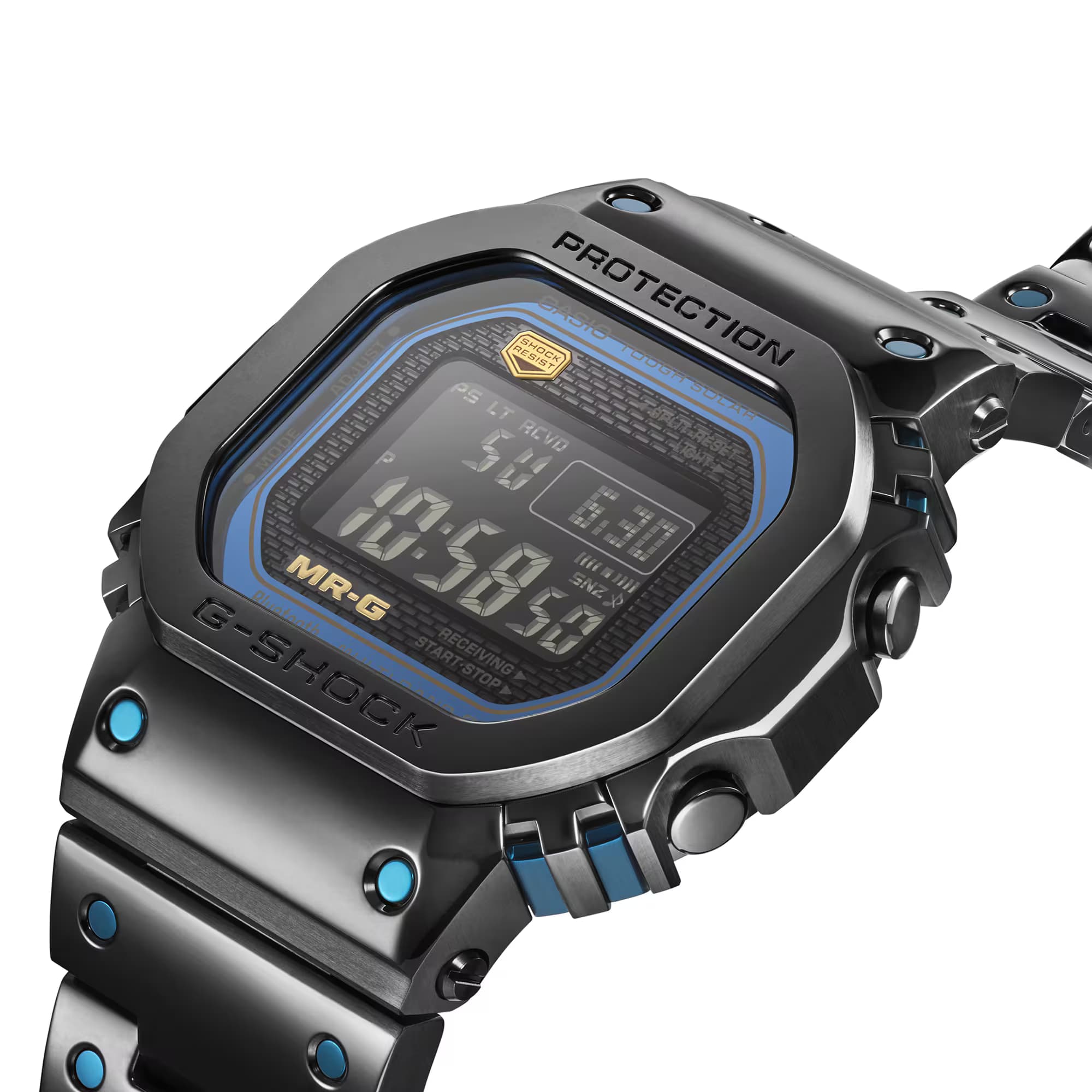 MRG-B5000BA-1 4