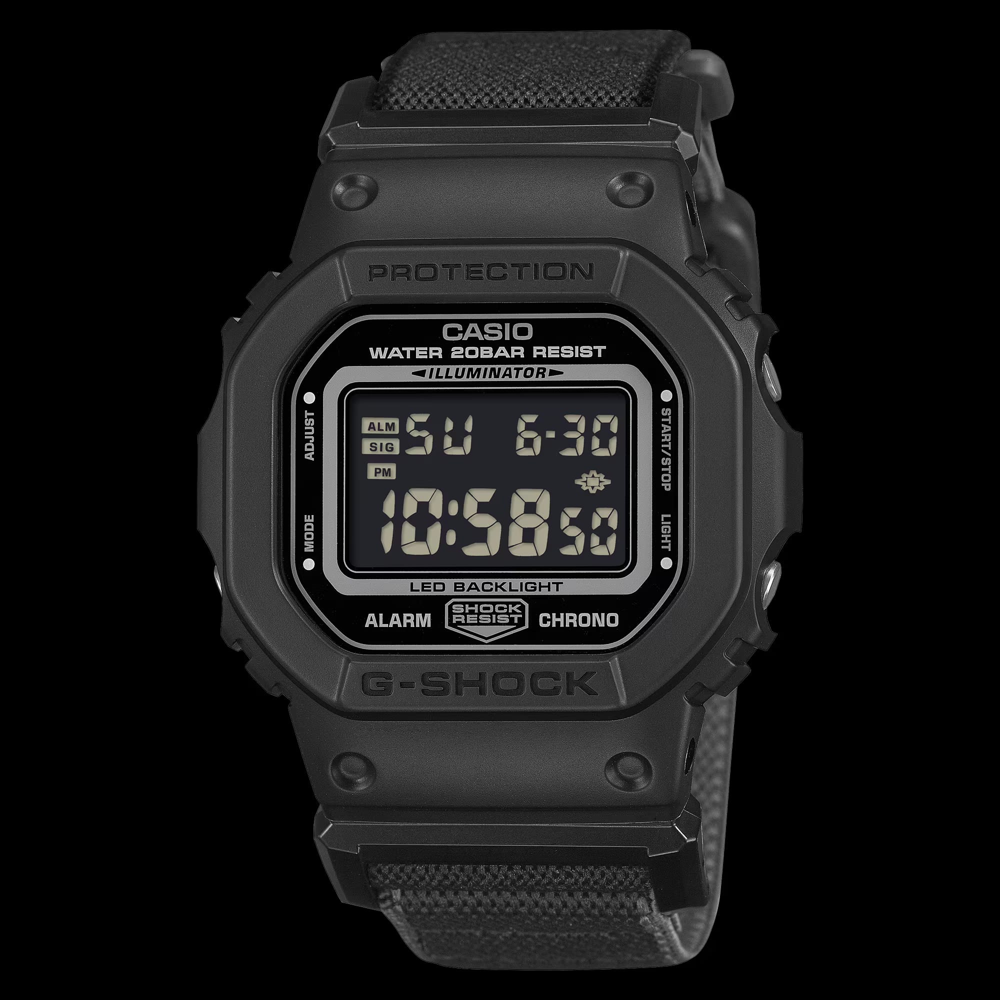 DW-5600MNC-1