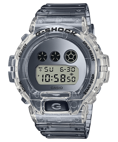 DW-6900SK-1E