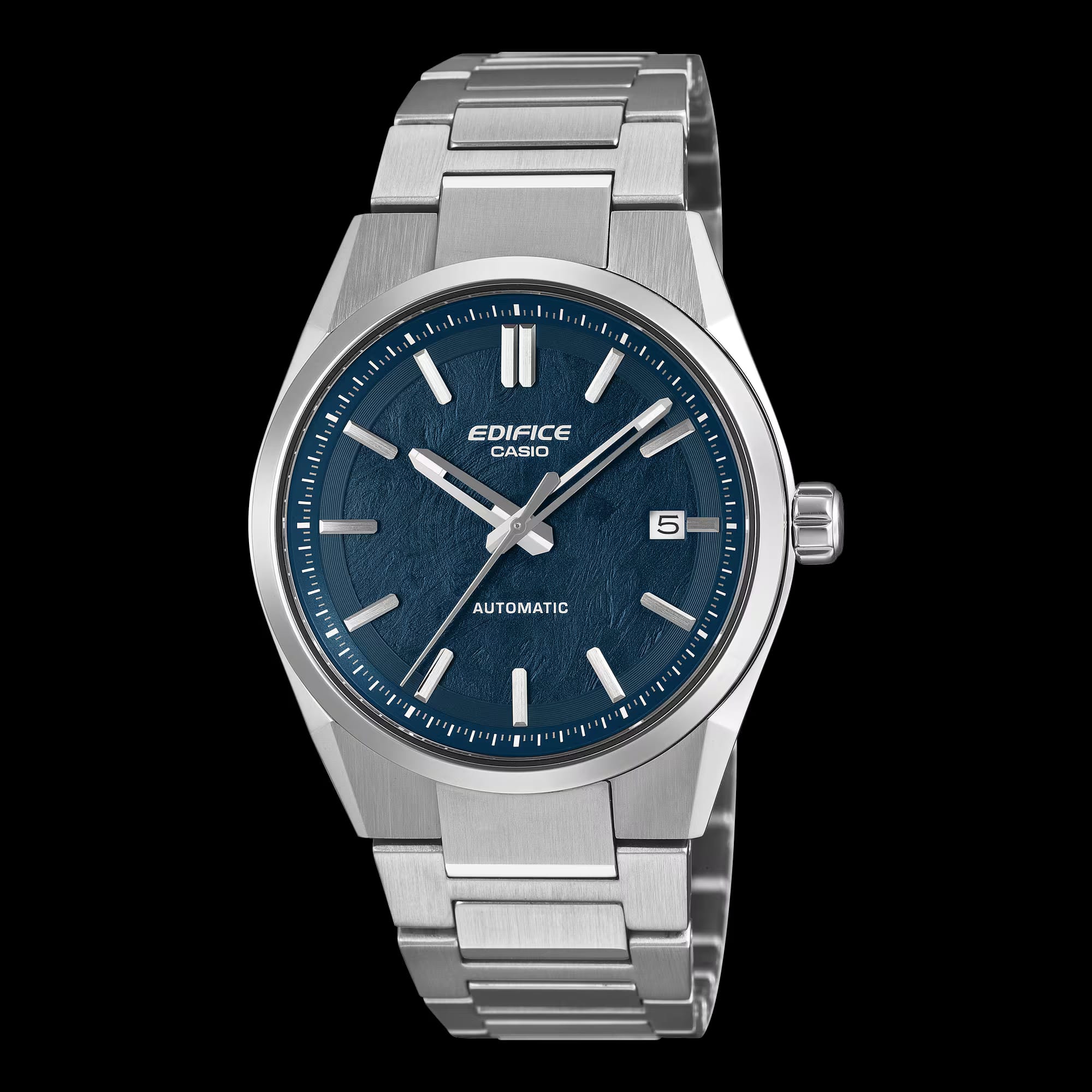 EFK-110D-2A