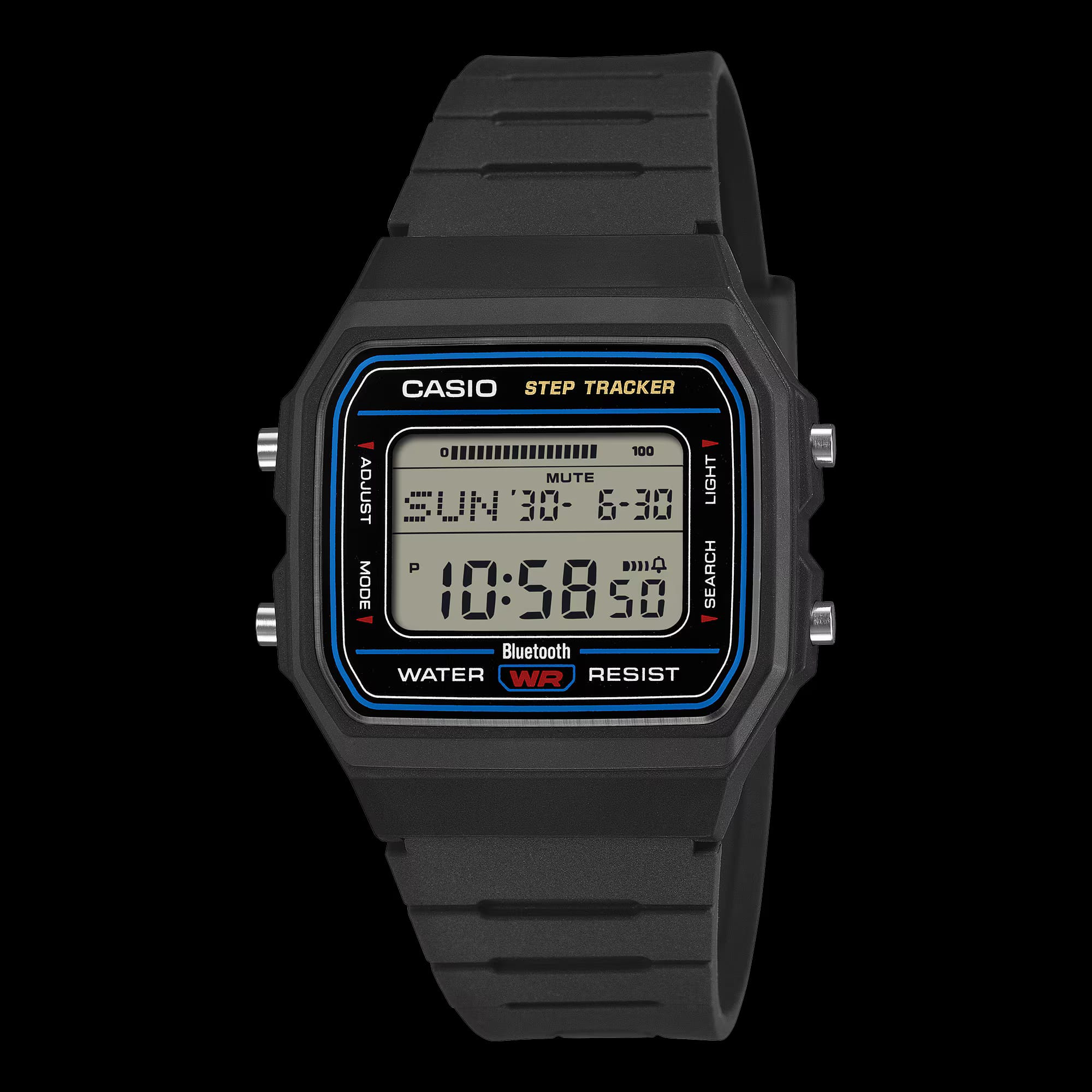 F-B100W-1A