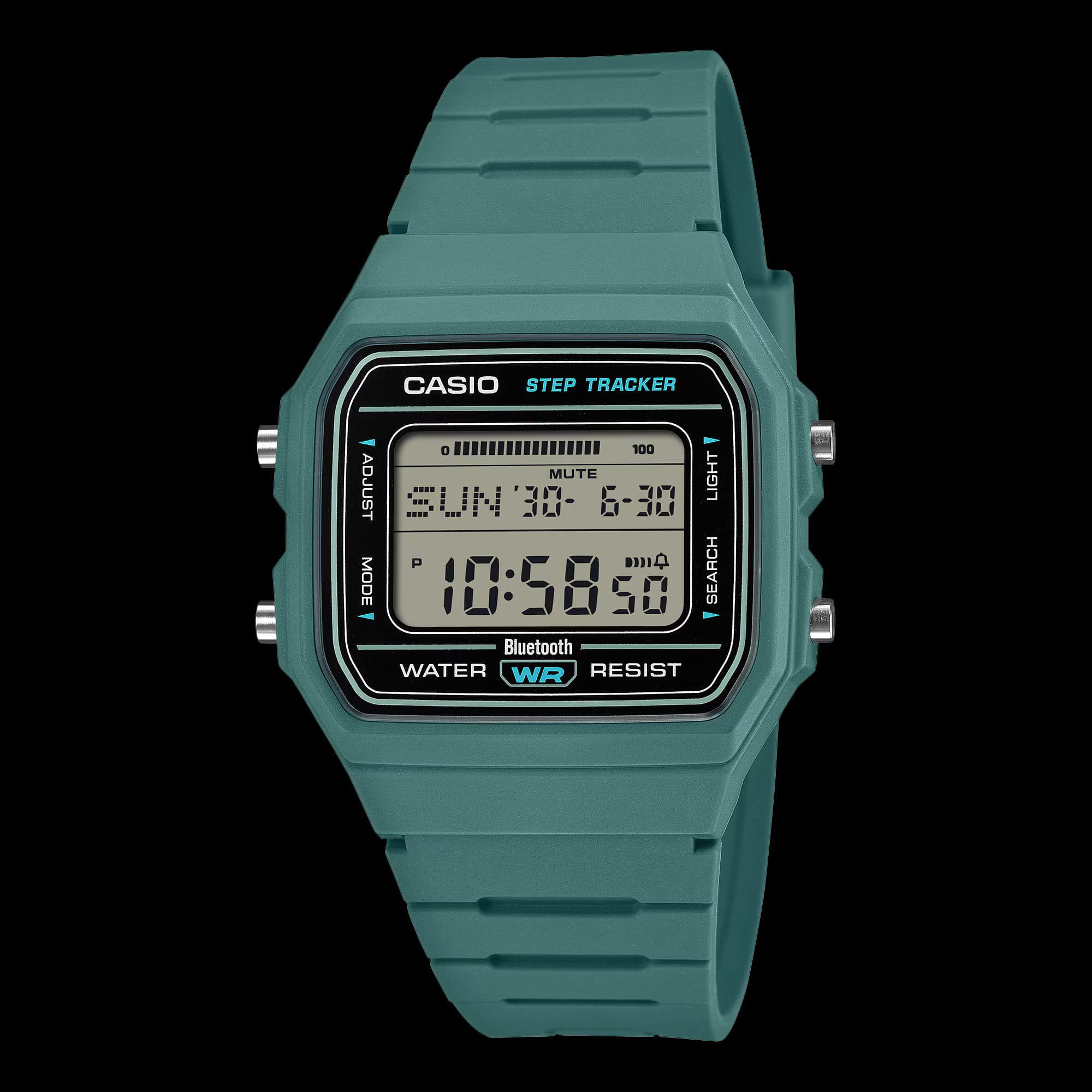 F-B100W-3A