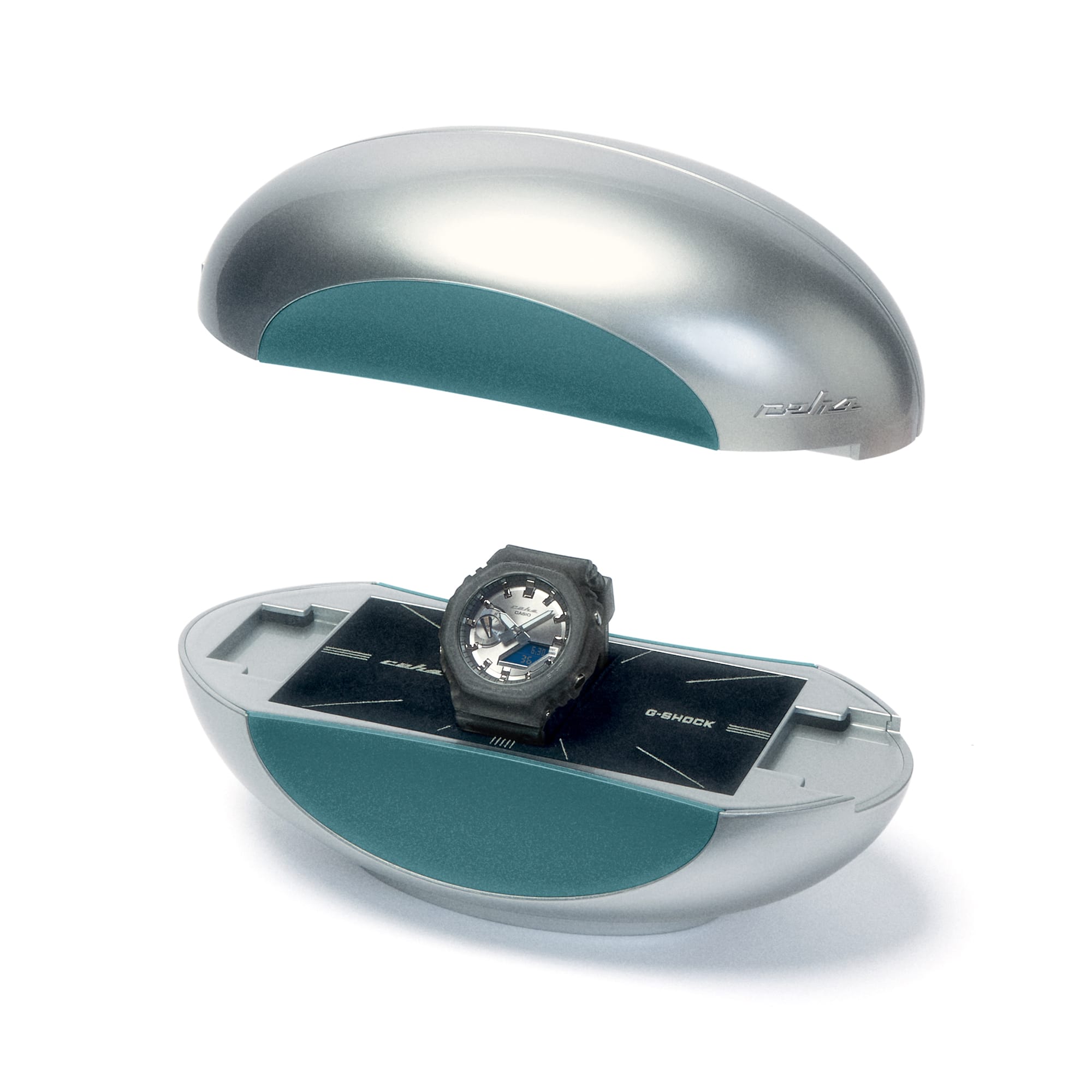 GA-2100C2H426-8A