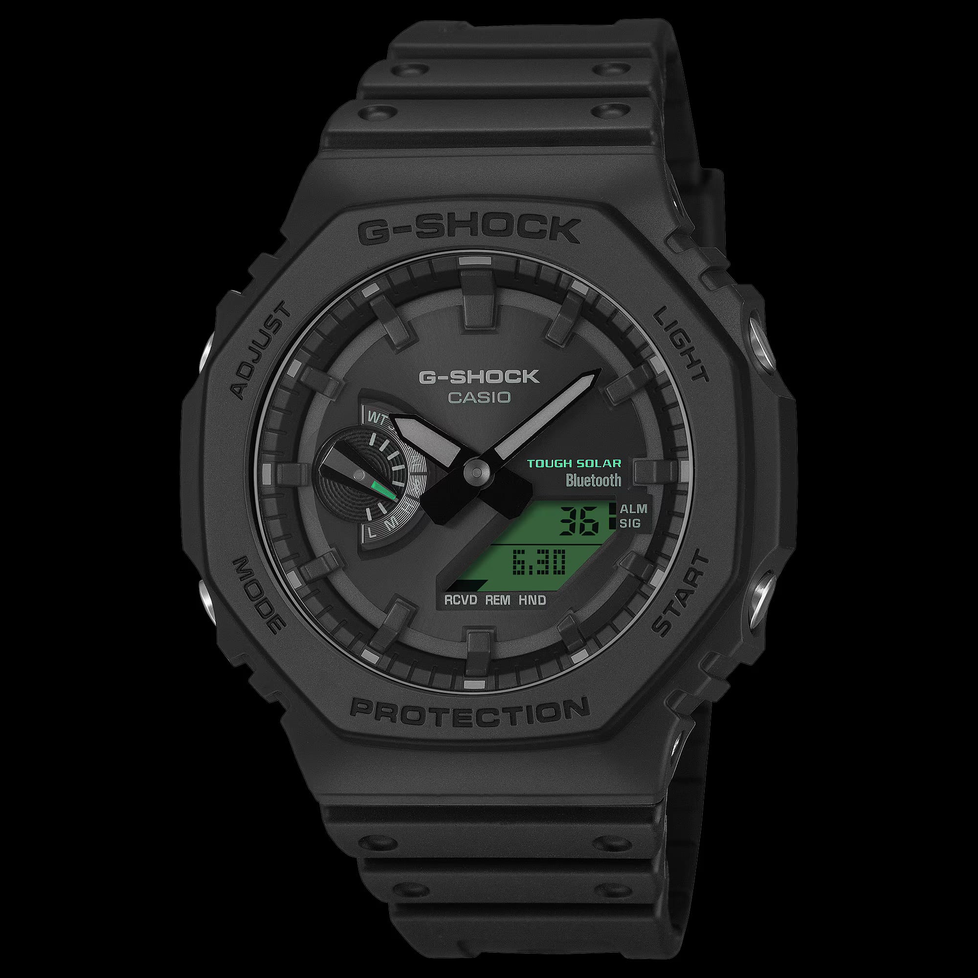 GA-B2100BEG-1A