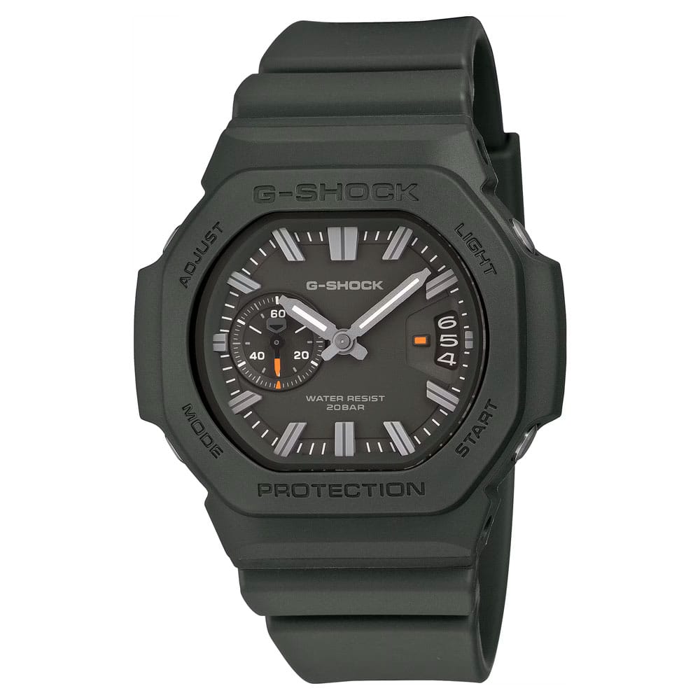GAC-2500-3A