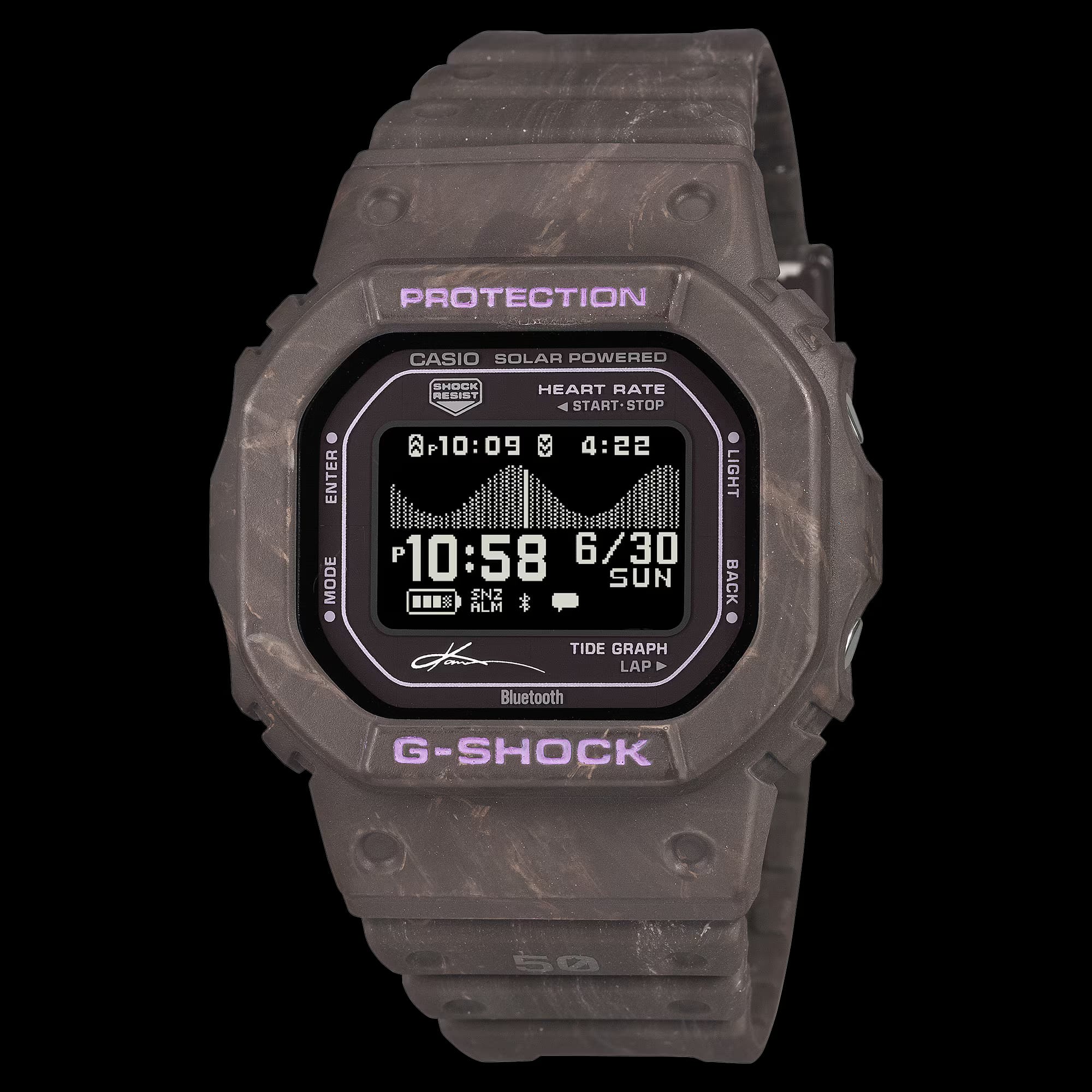 GBX-H5600KI-5