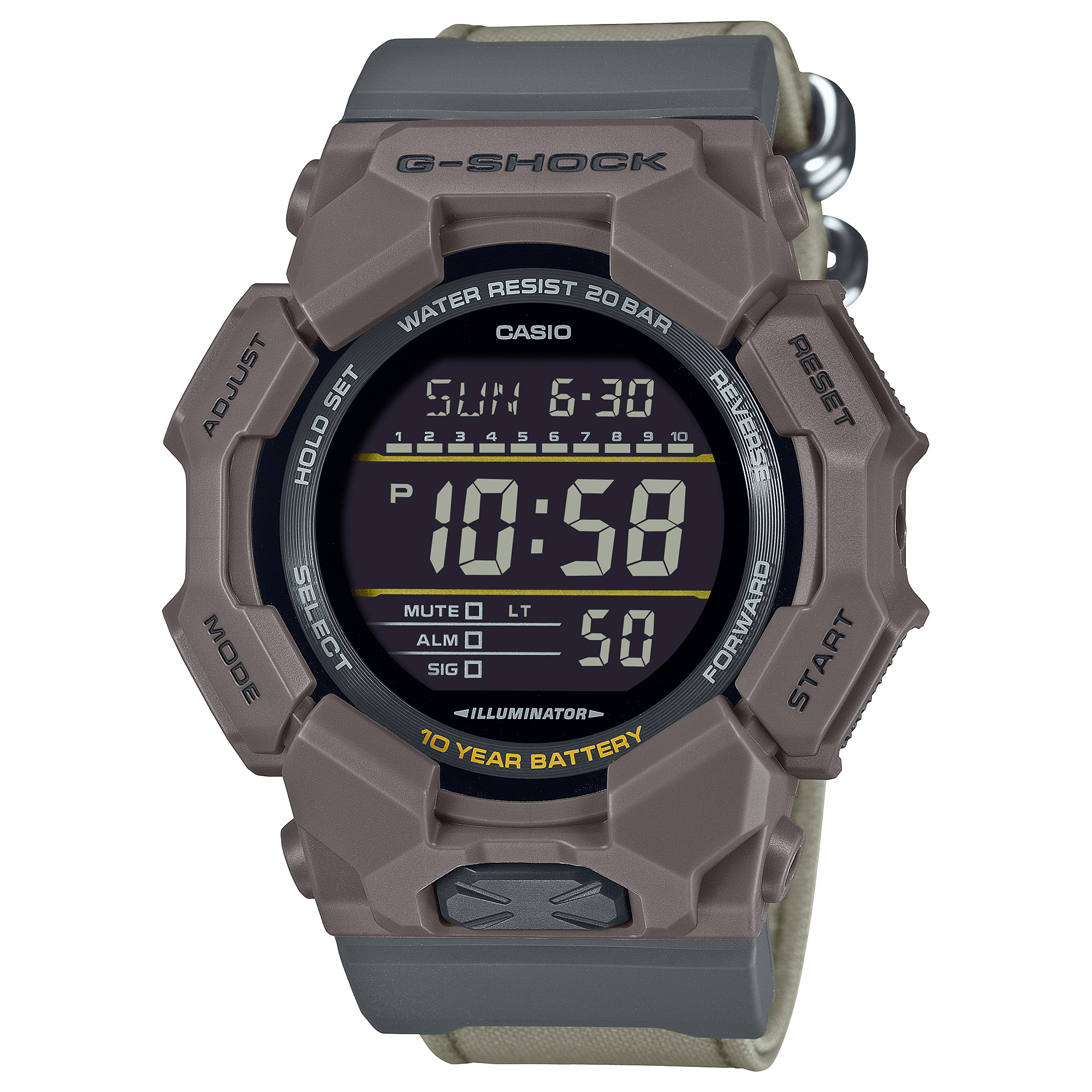 GD-010CE-5