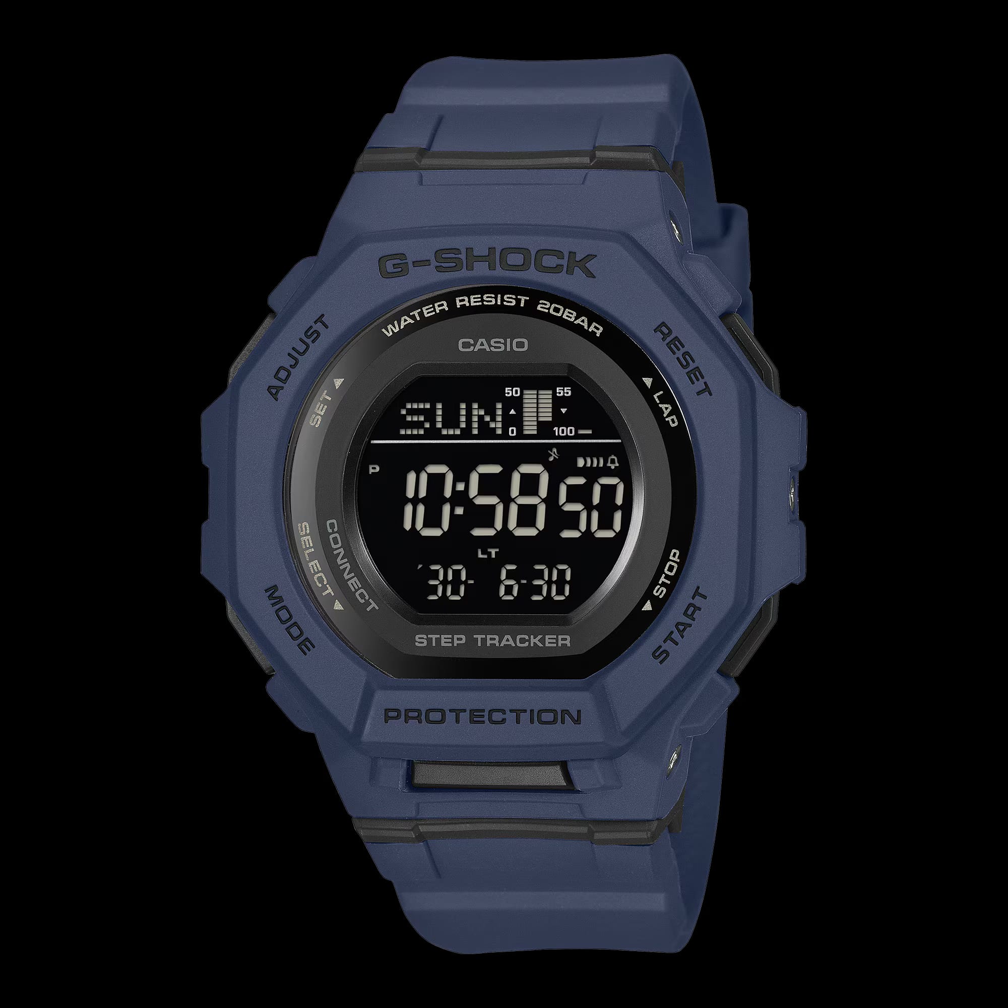 GMD-B300-2