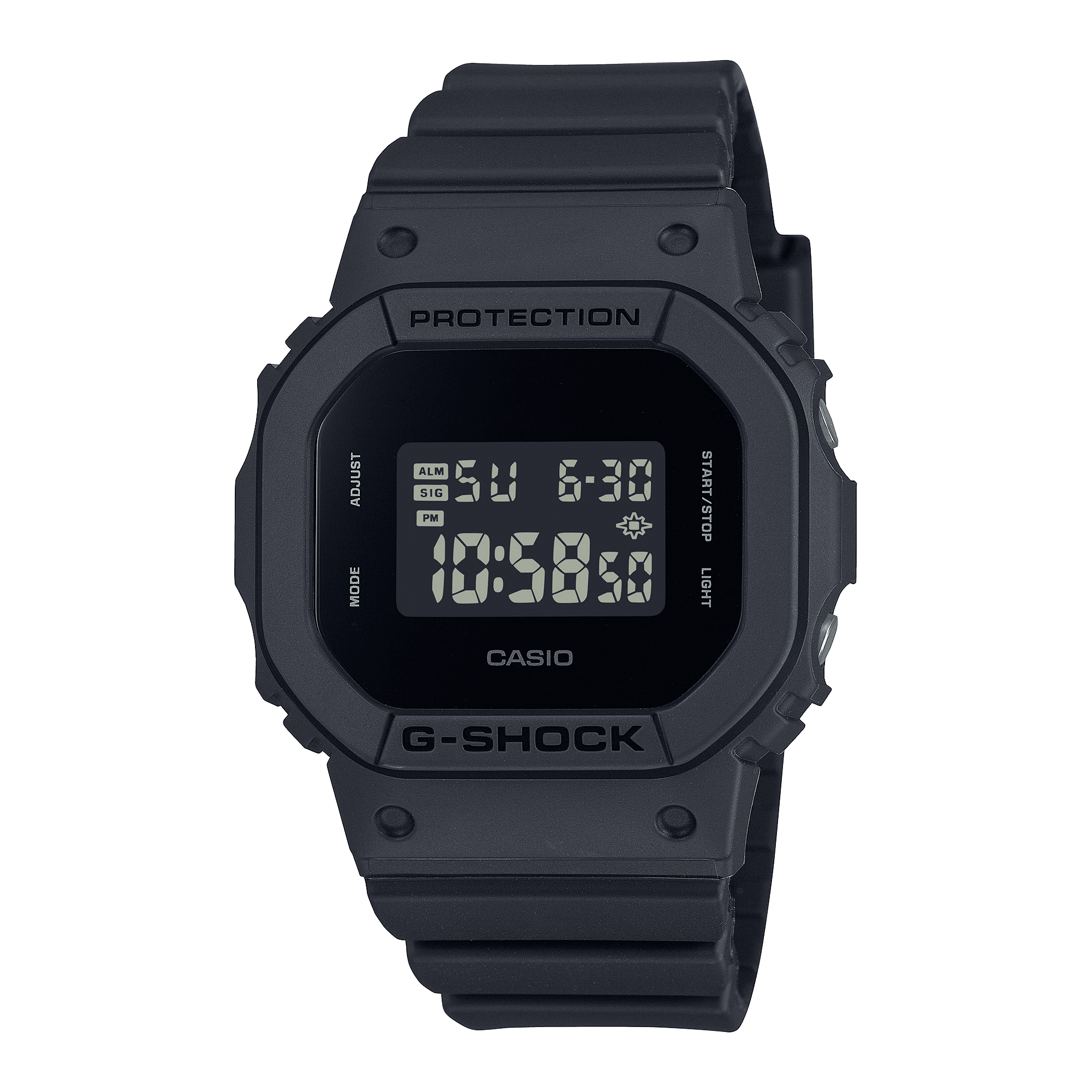 GMD-S5610BB-1