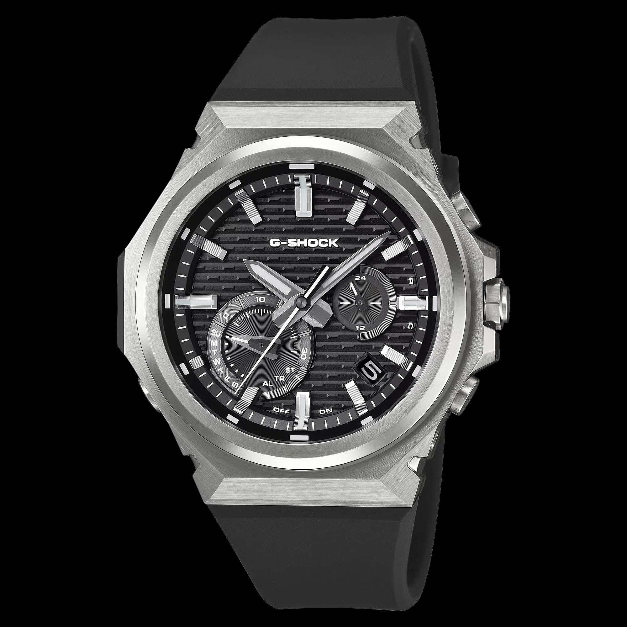 GST-B1000-1A