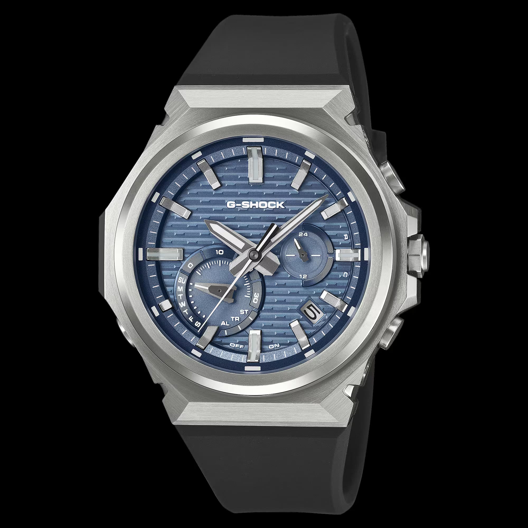 GST-B1000-2A