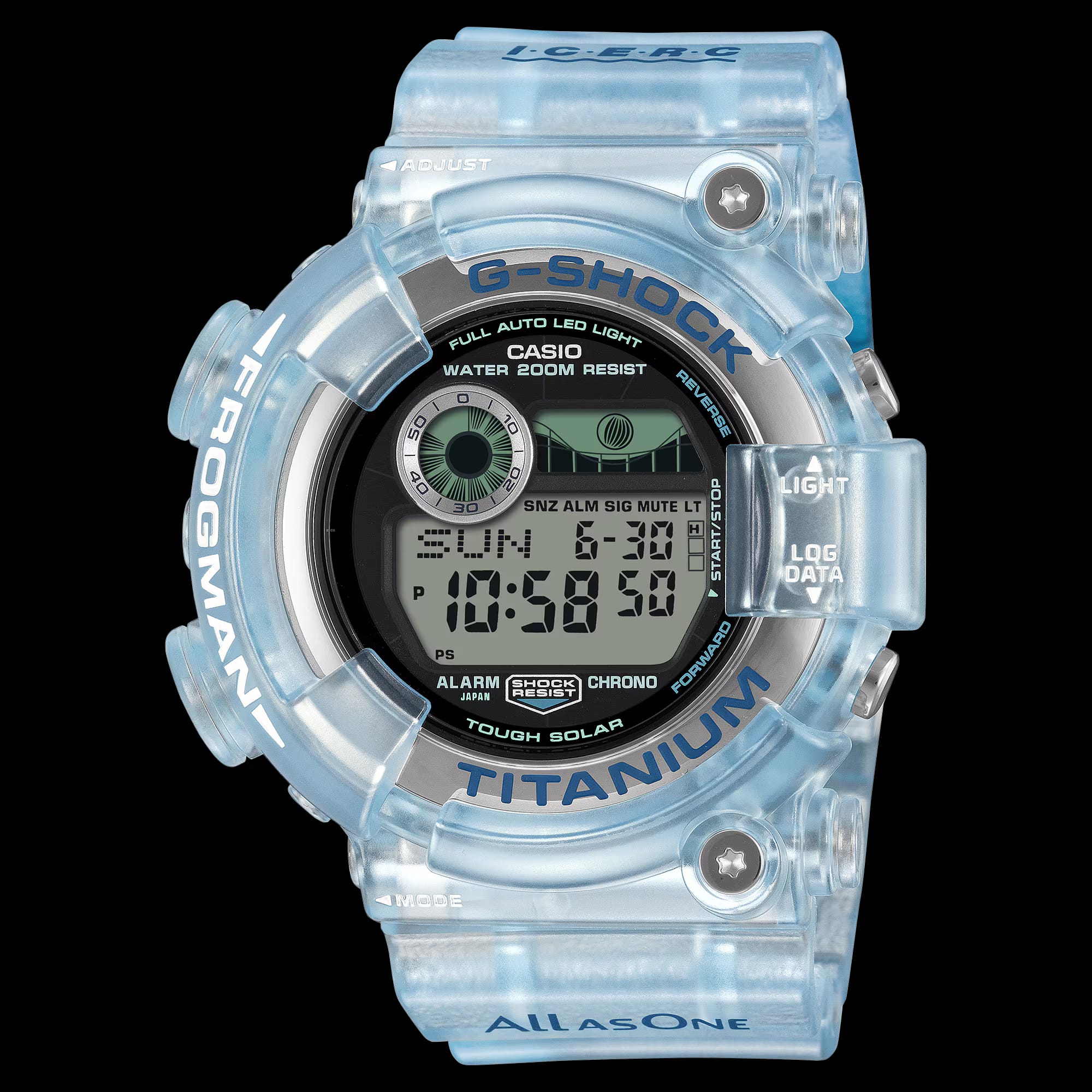 GW-8202K-2J