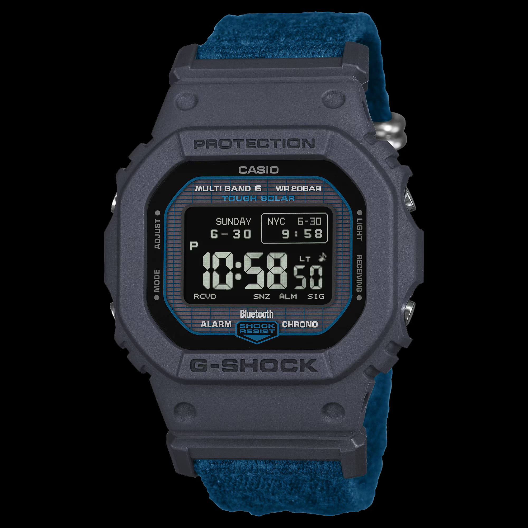 GW-BX5600CBG-2