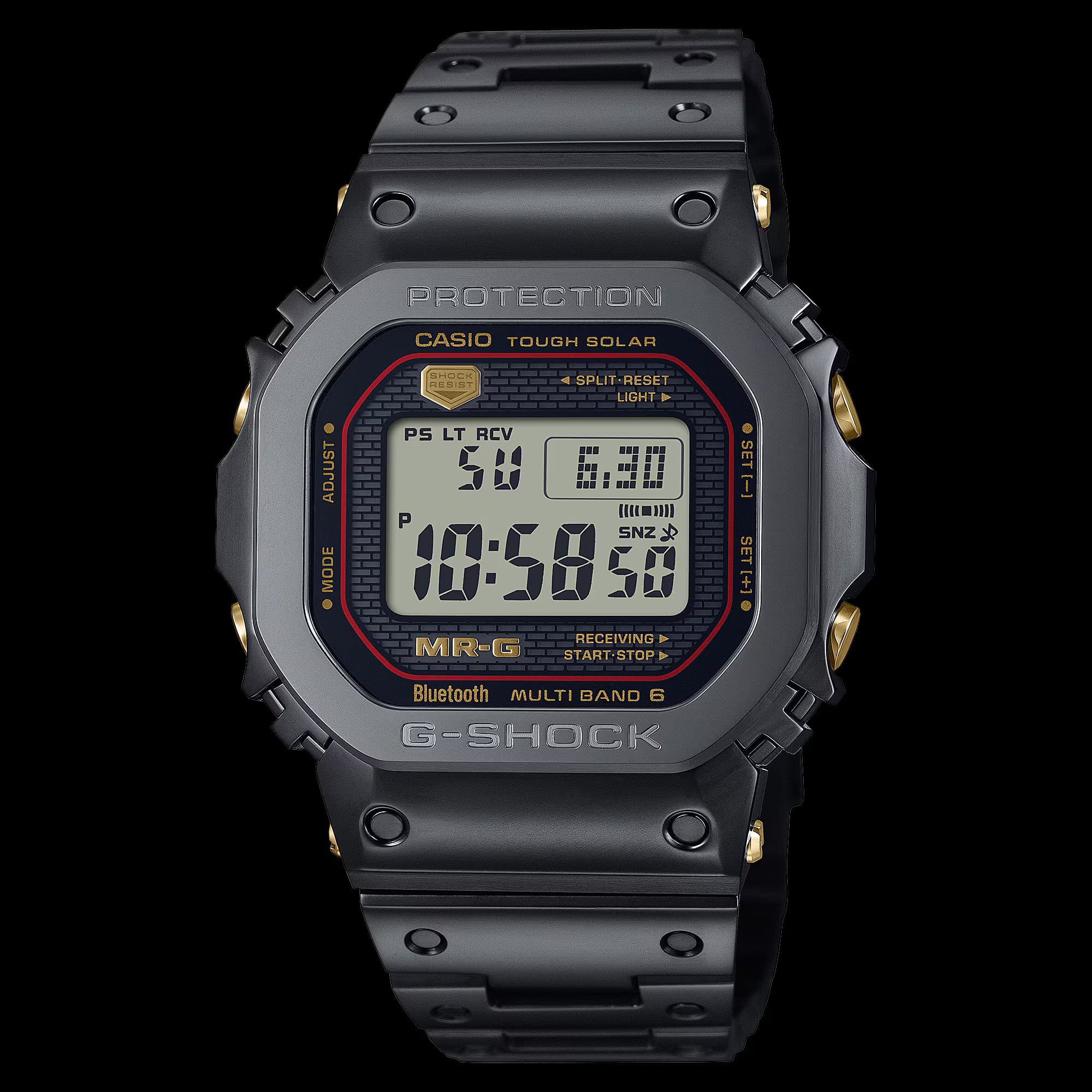 MRG-B5000B-1