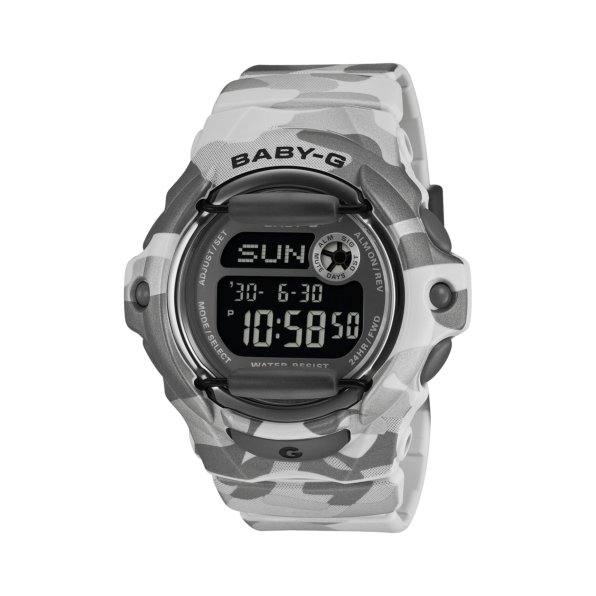 BG-169CMB-8 1