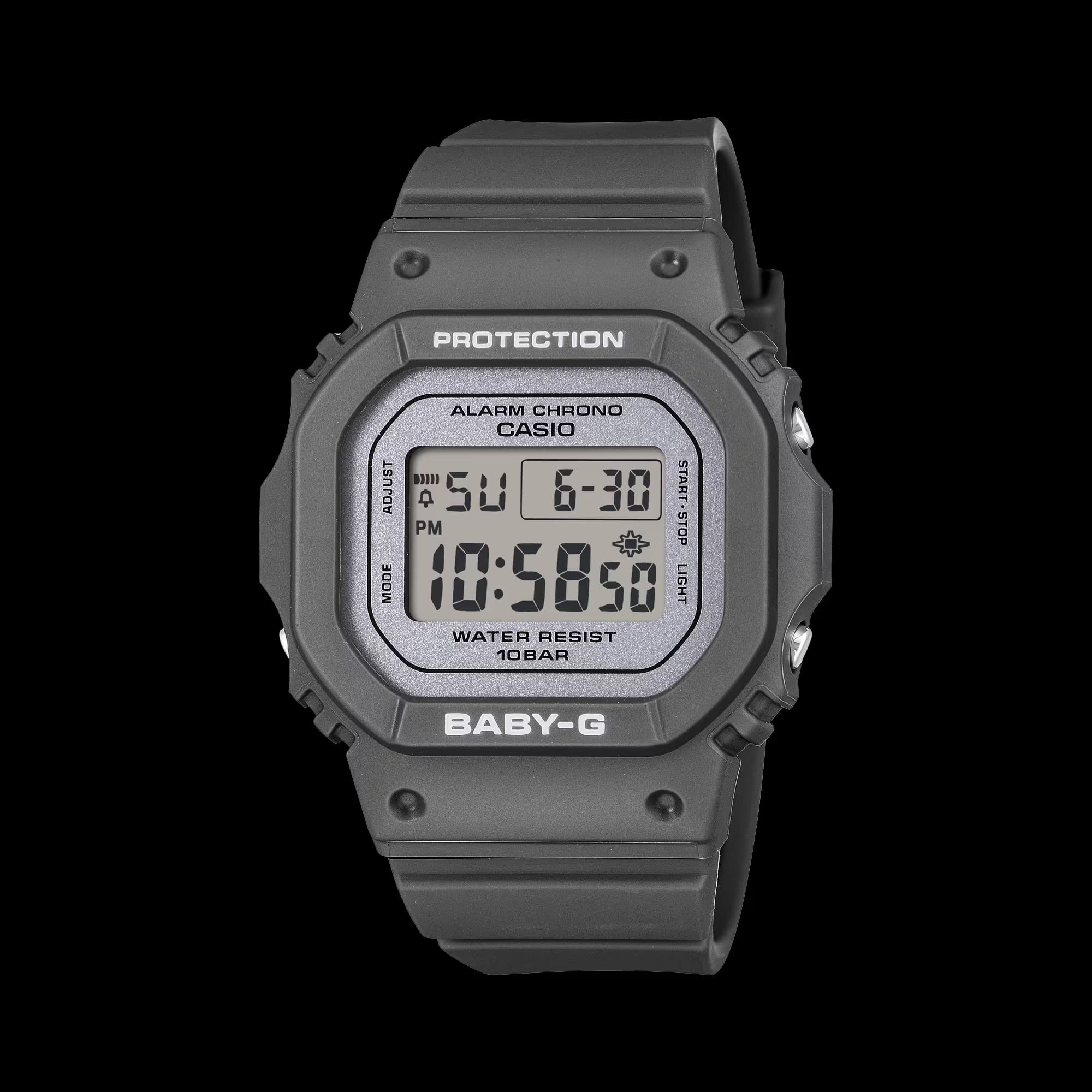 BGD-565SC-1