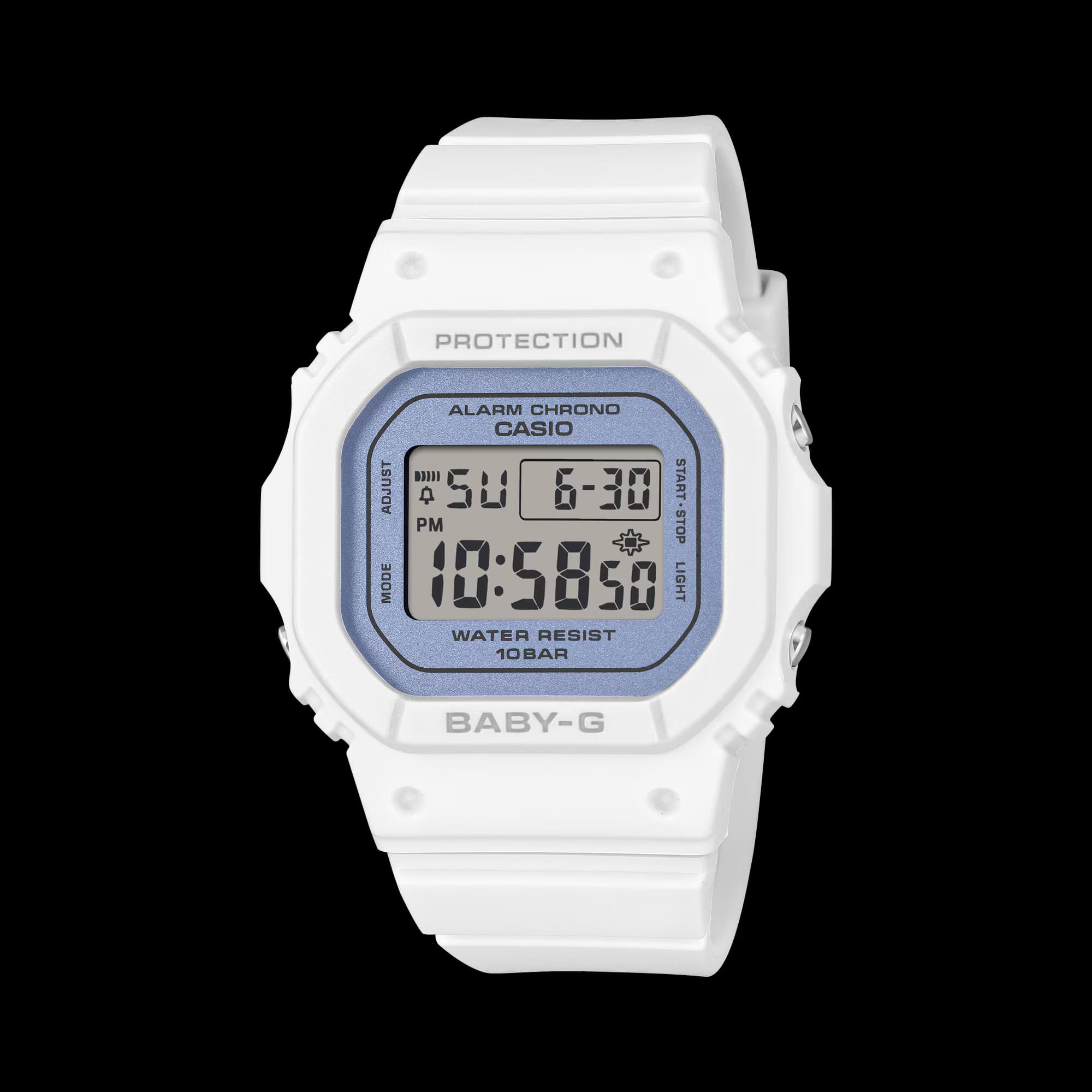 BGD-565SC-2B 1