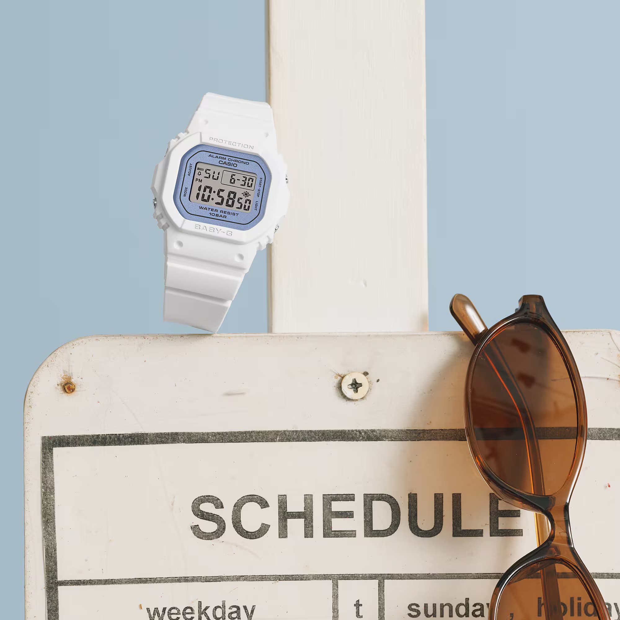 BGD-565SC-2B 6