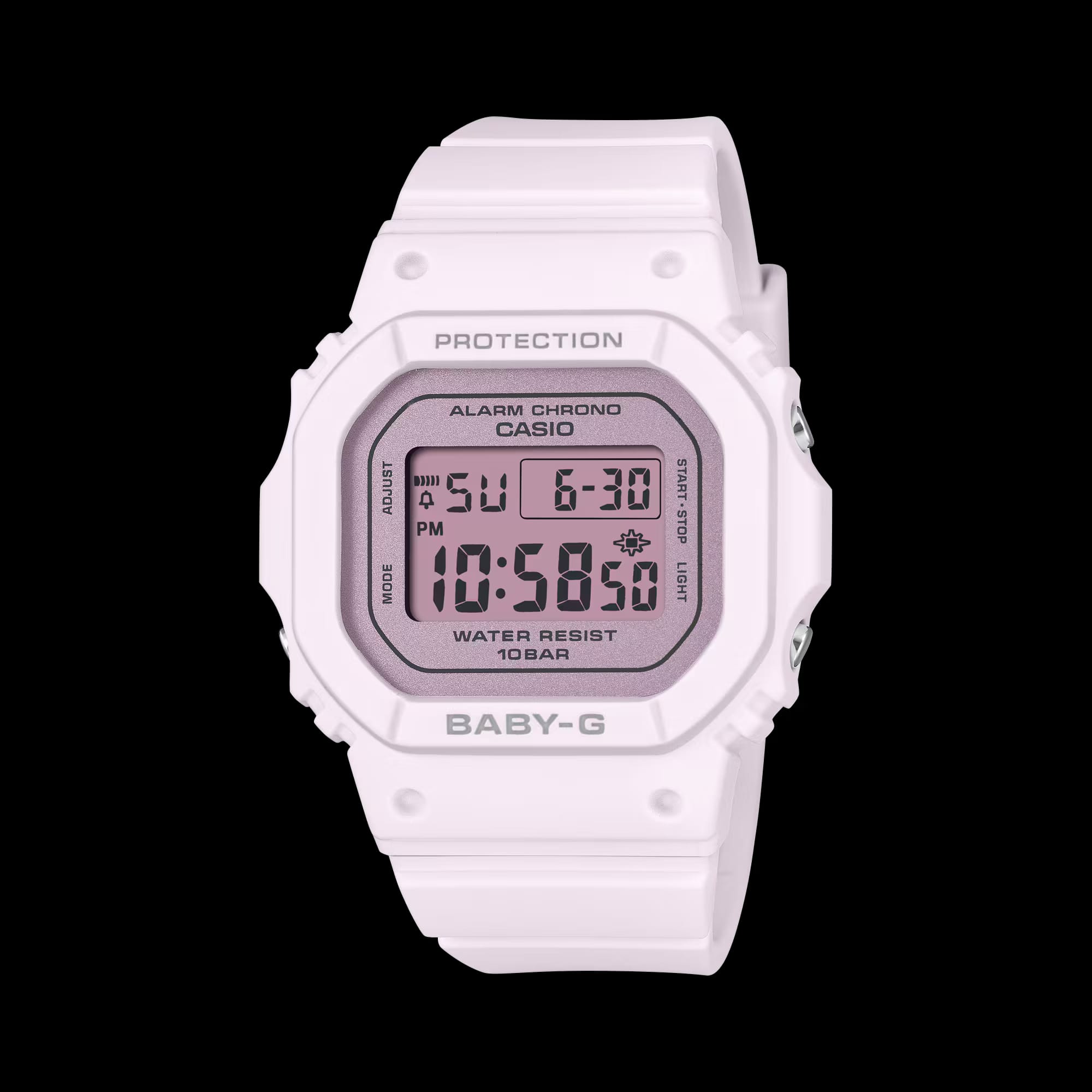 BGD-565SC-4B