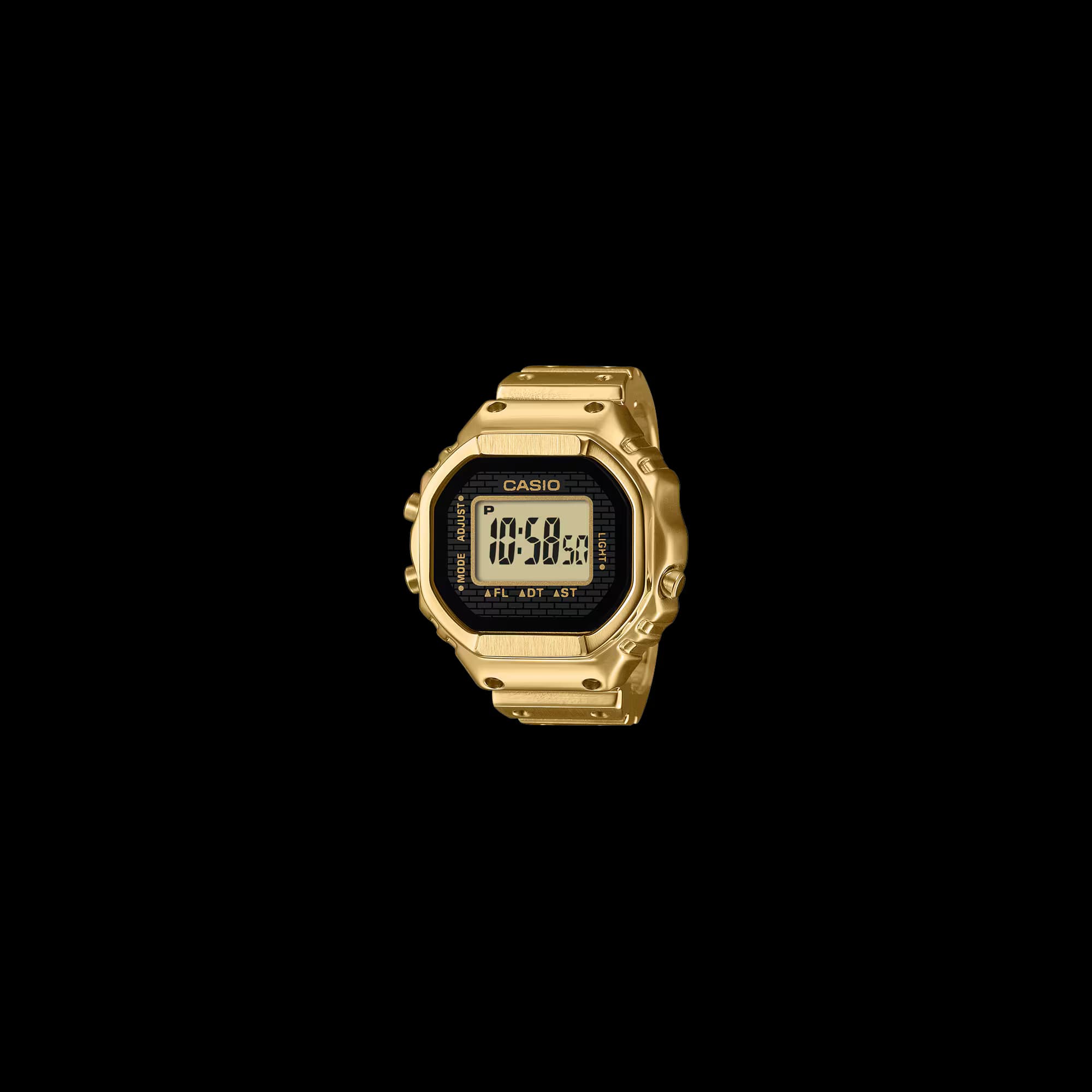 CRW-001G-9 11