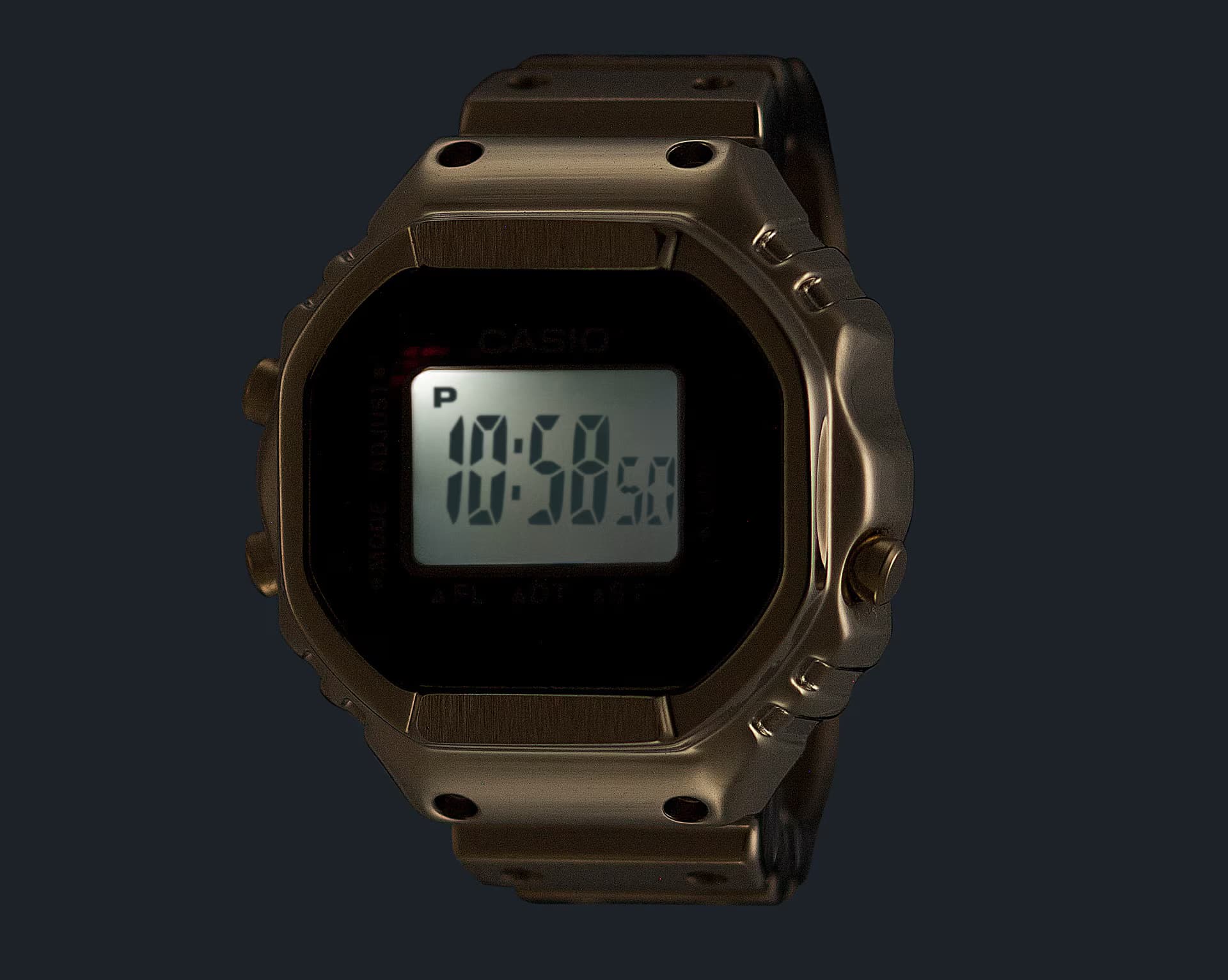 CRW-001G-9 4