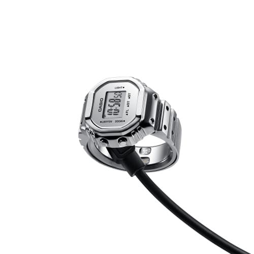 CRW-H001L-8 10
