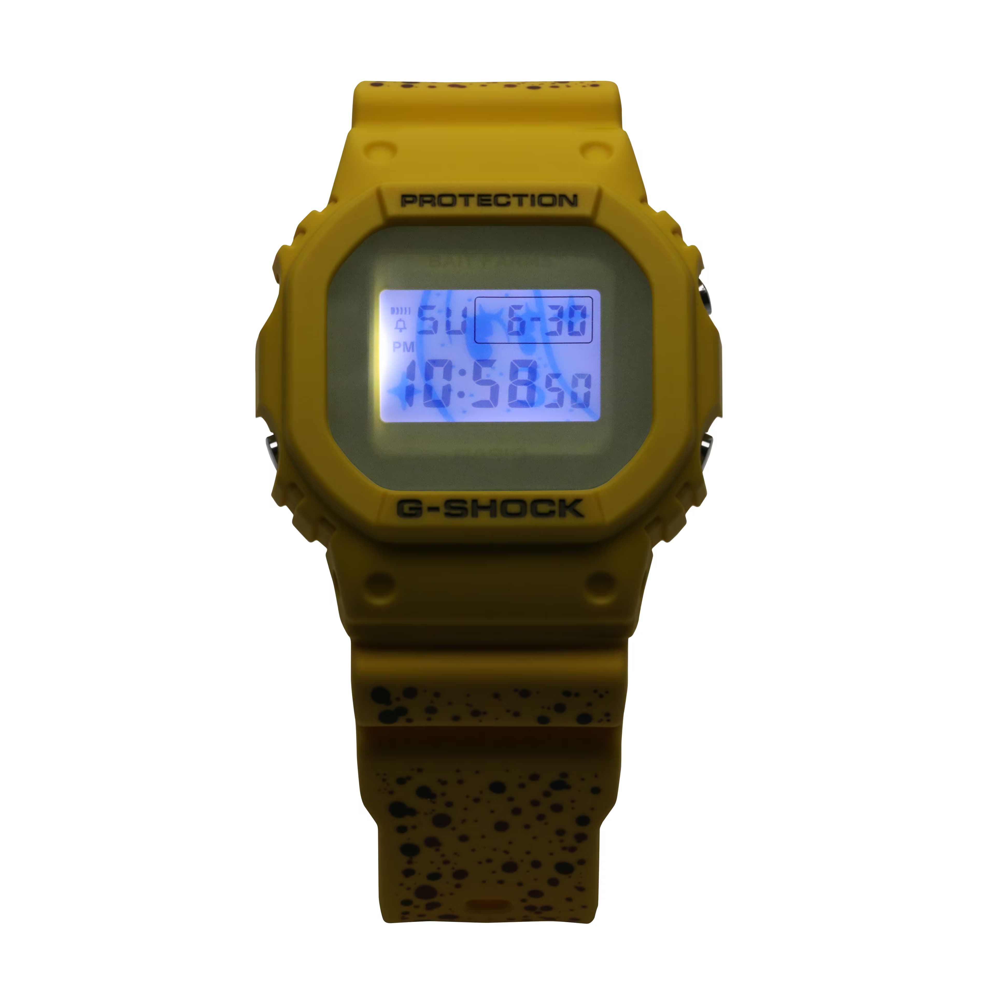 DW-5600BAIT26-9 5