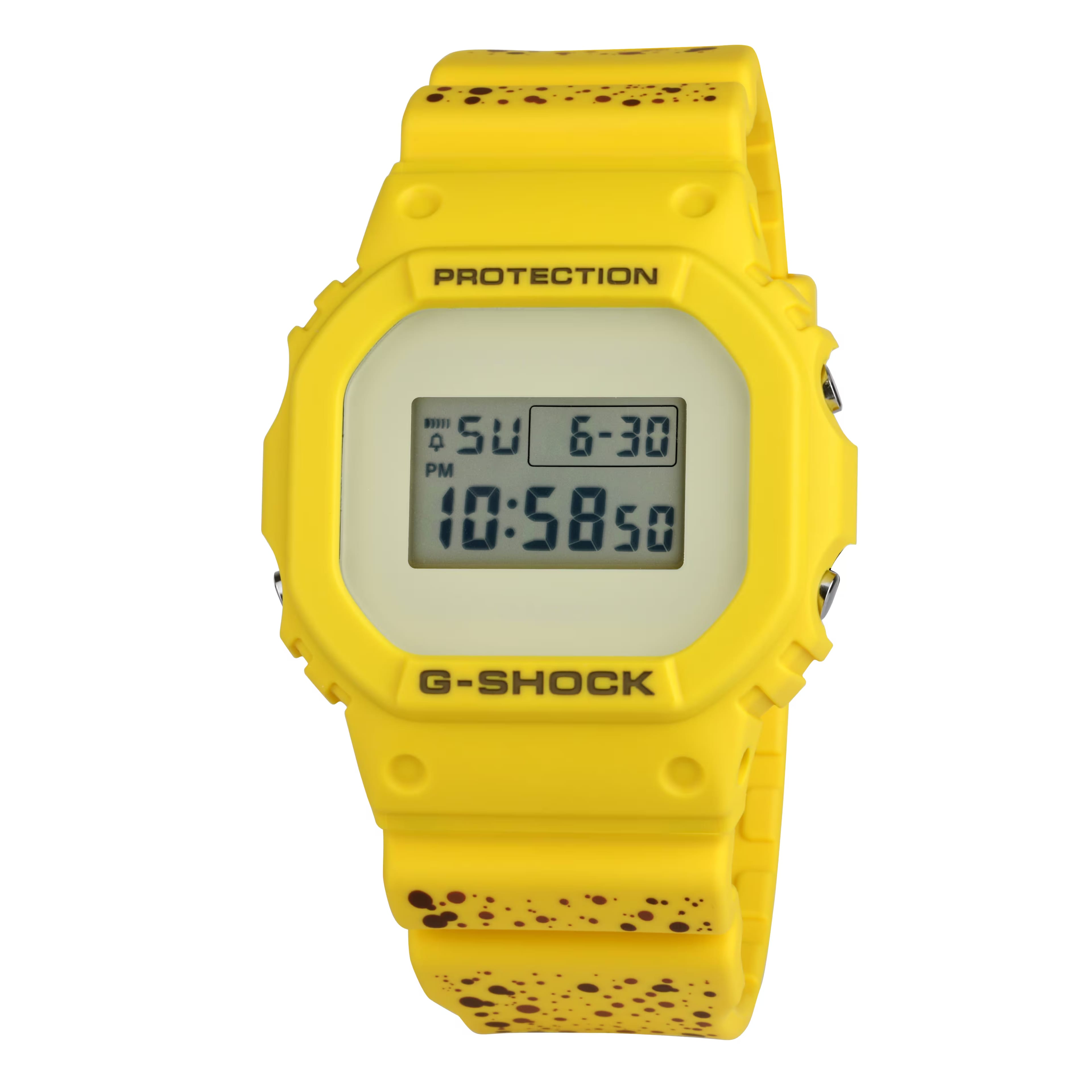 DW-5600BAIT26-9
