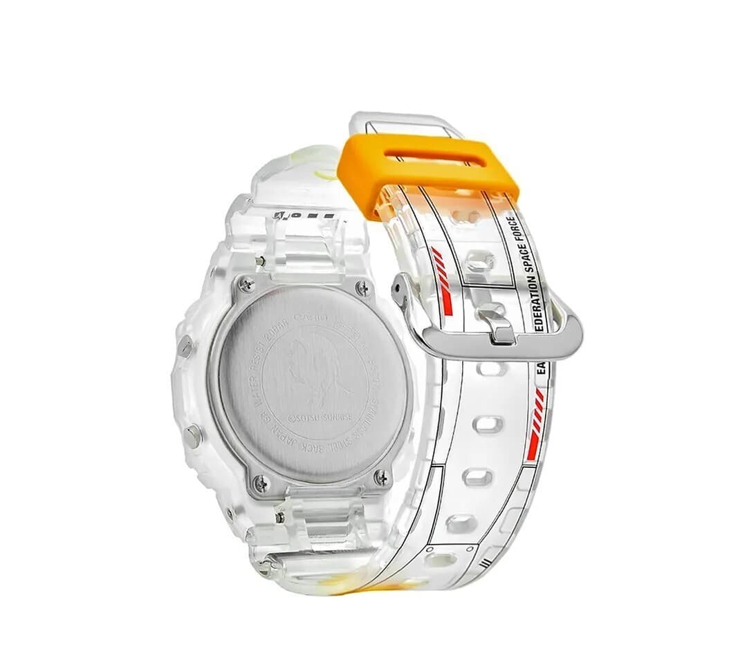 DW-5600GM26-7 10