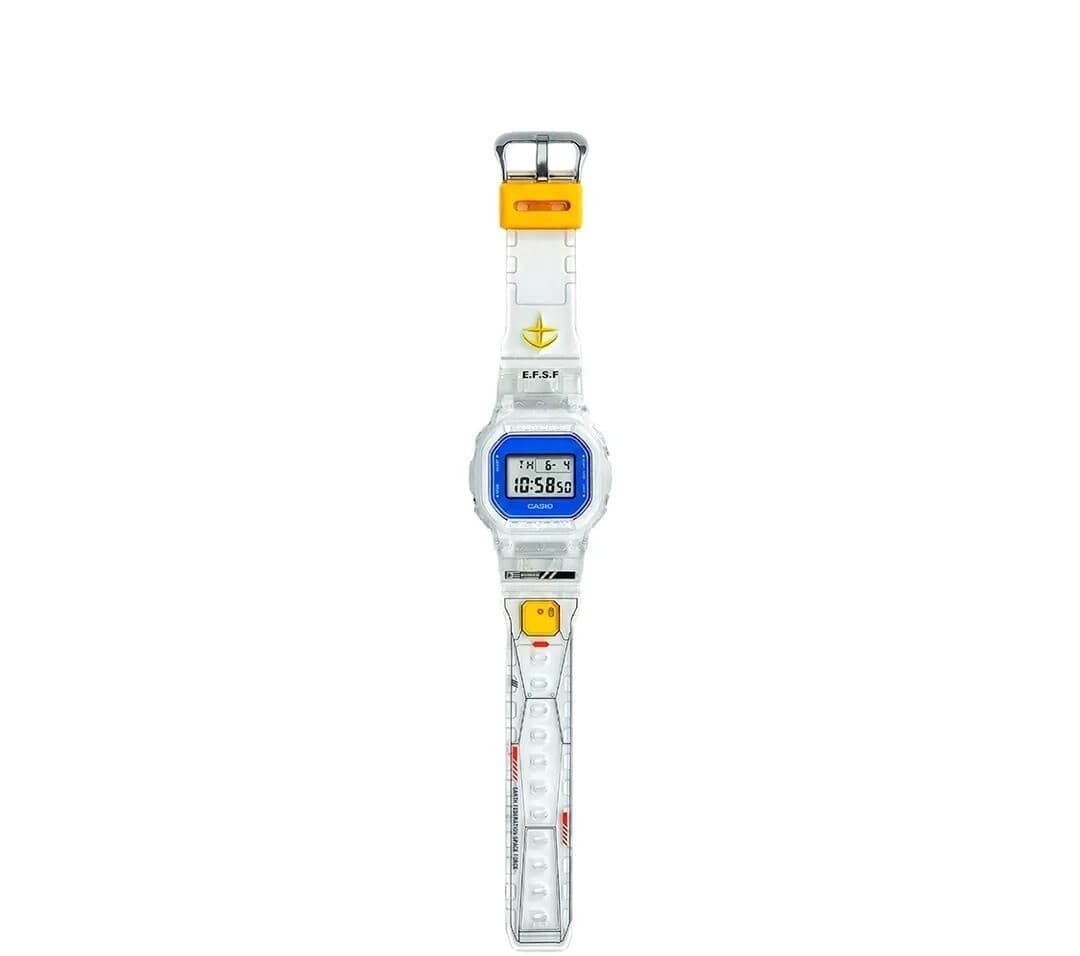 DW-5600GM26-7 11