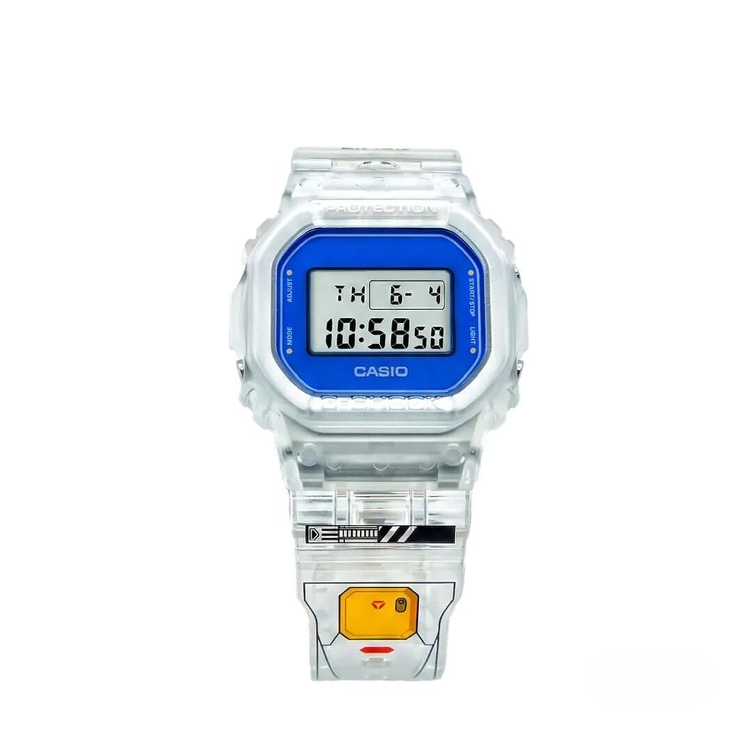 DW-5600GM26-7 2