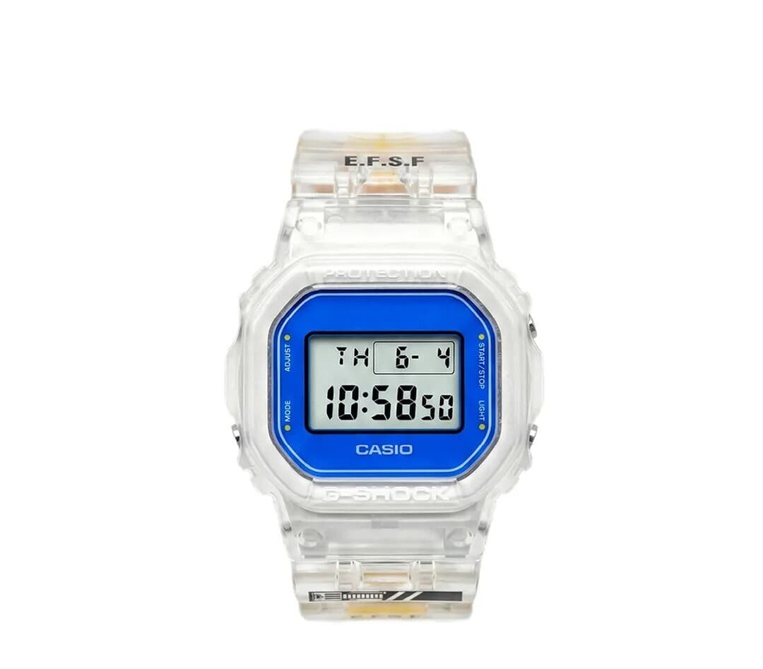 DW-5600GM26-7 9