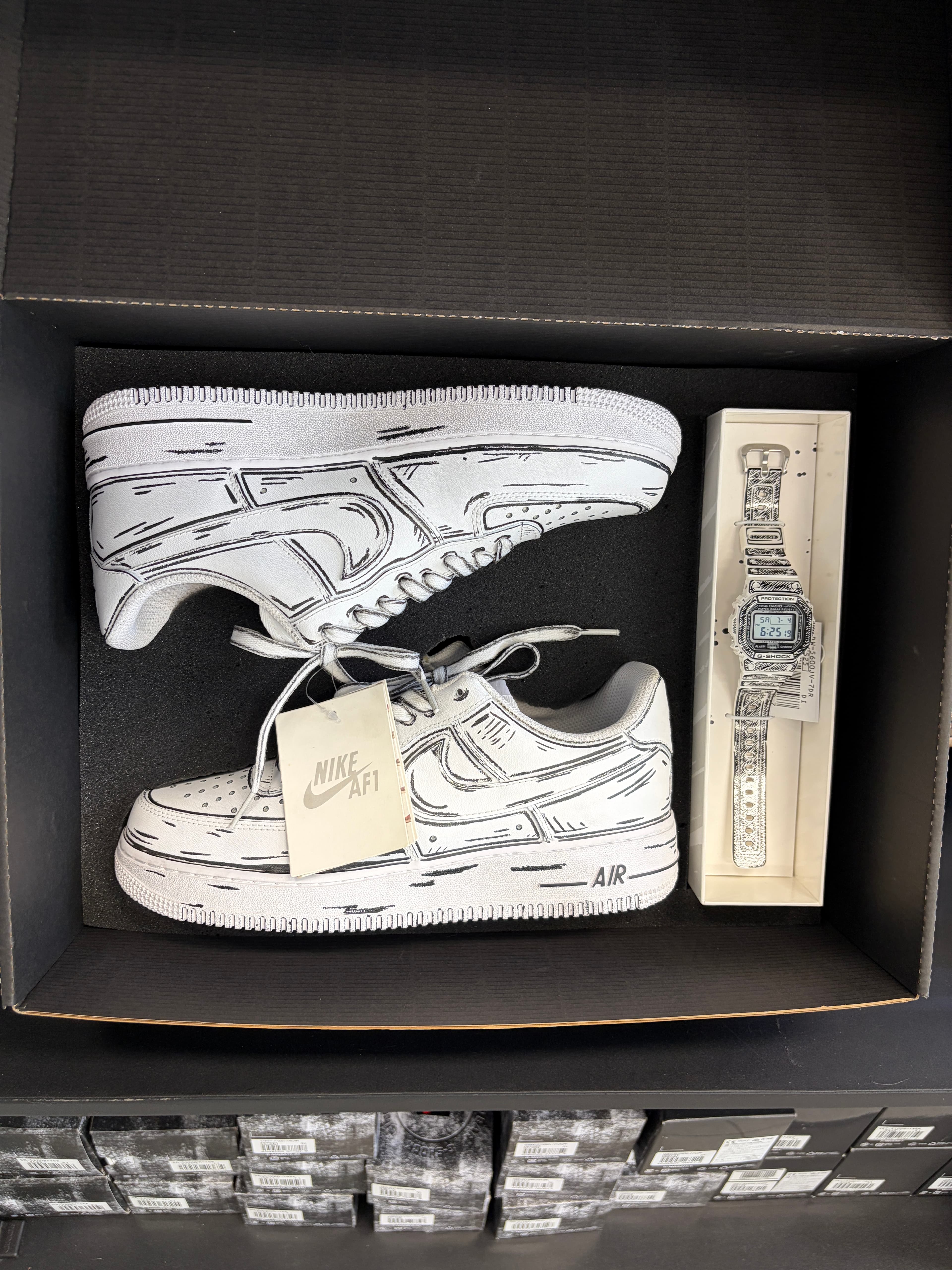 DW-5600JV-7ART 5
