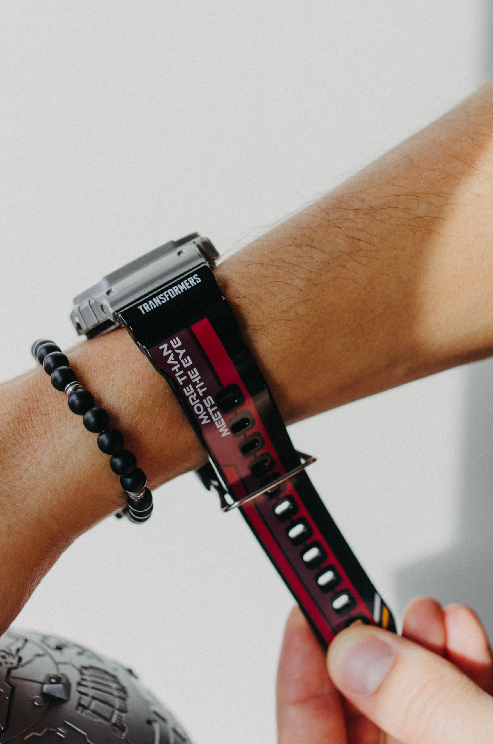 DW-5600MEGA22-8 7