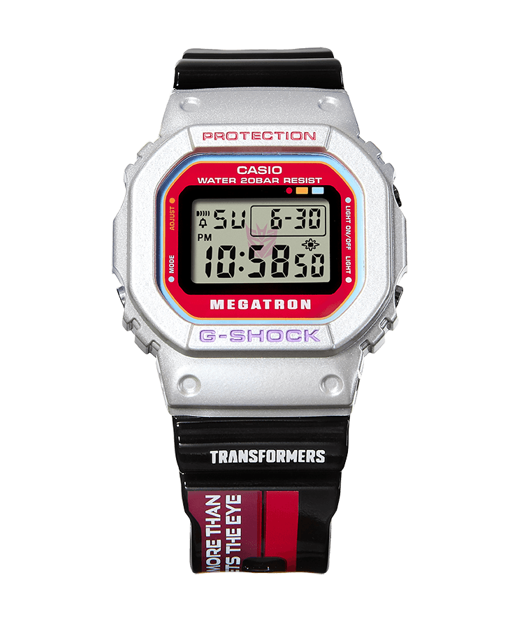 DW-5600MEGA22-8 2