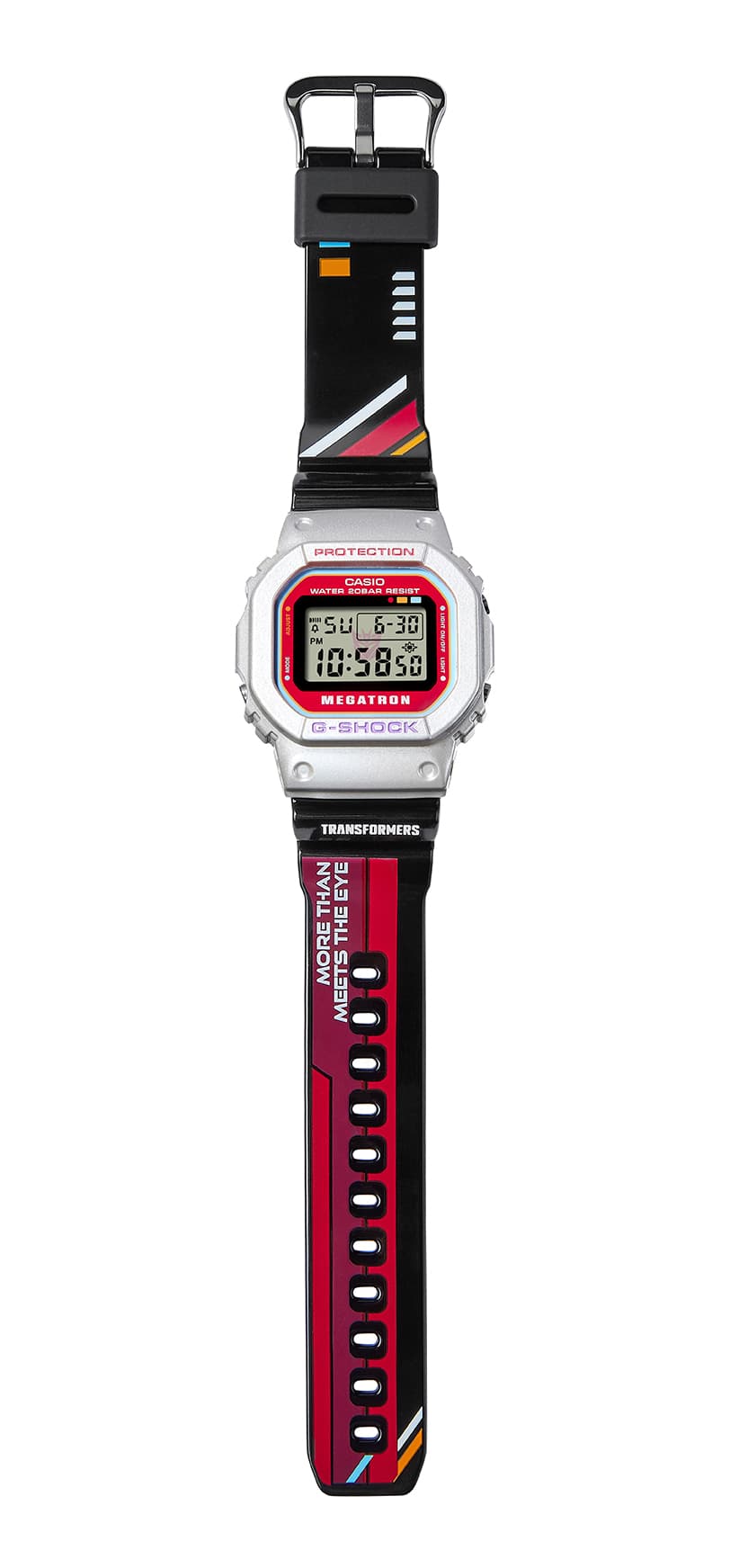 DW-5600MEGA22-8 10