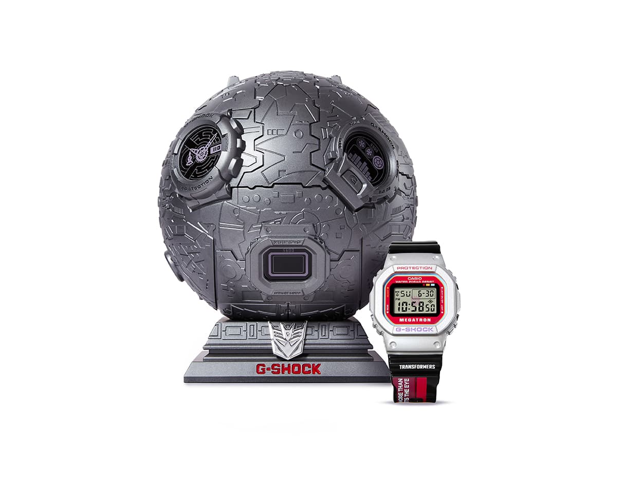 DW-5600MEGA22-8 1