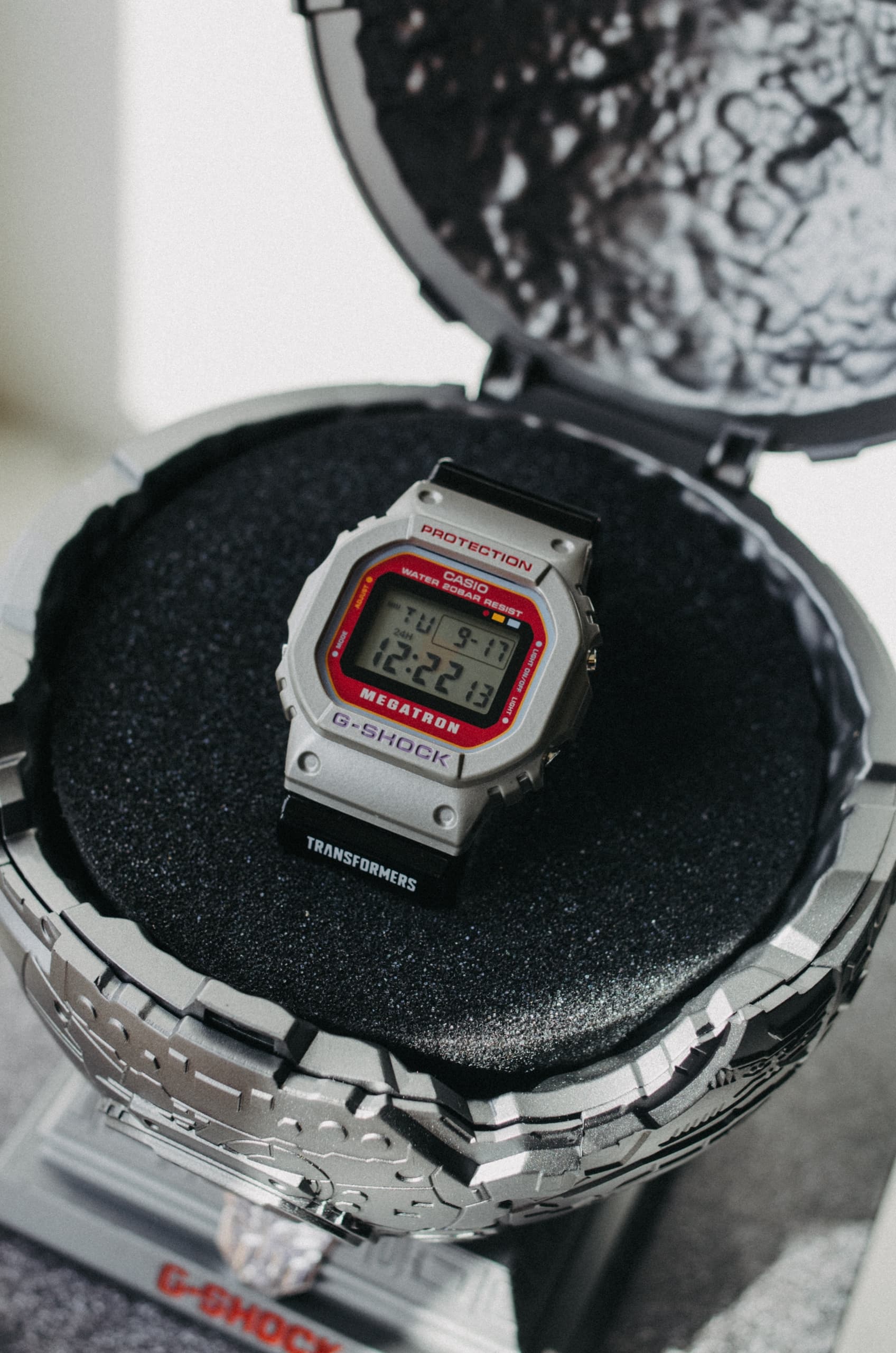 DW-5600MEGA22-8 4