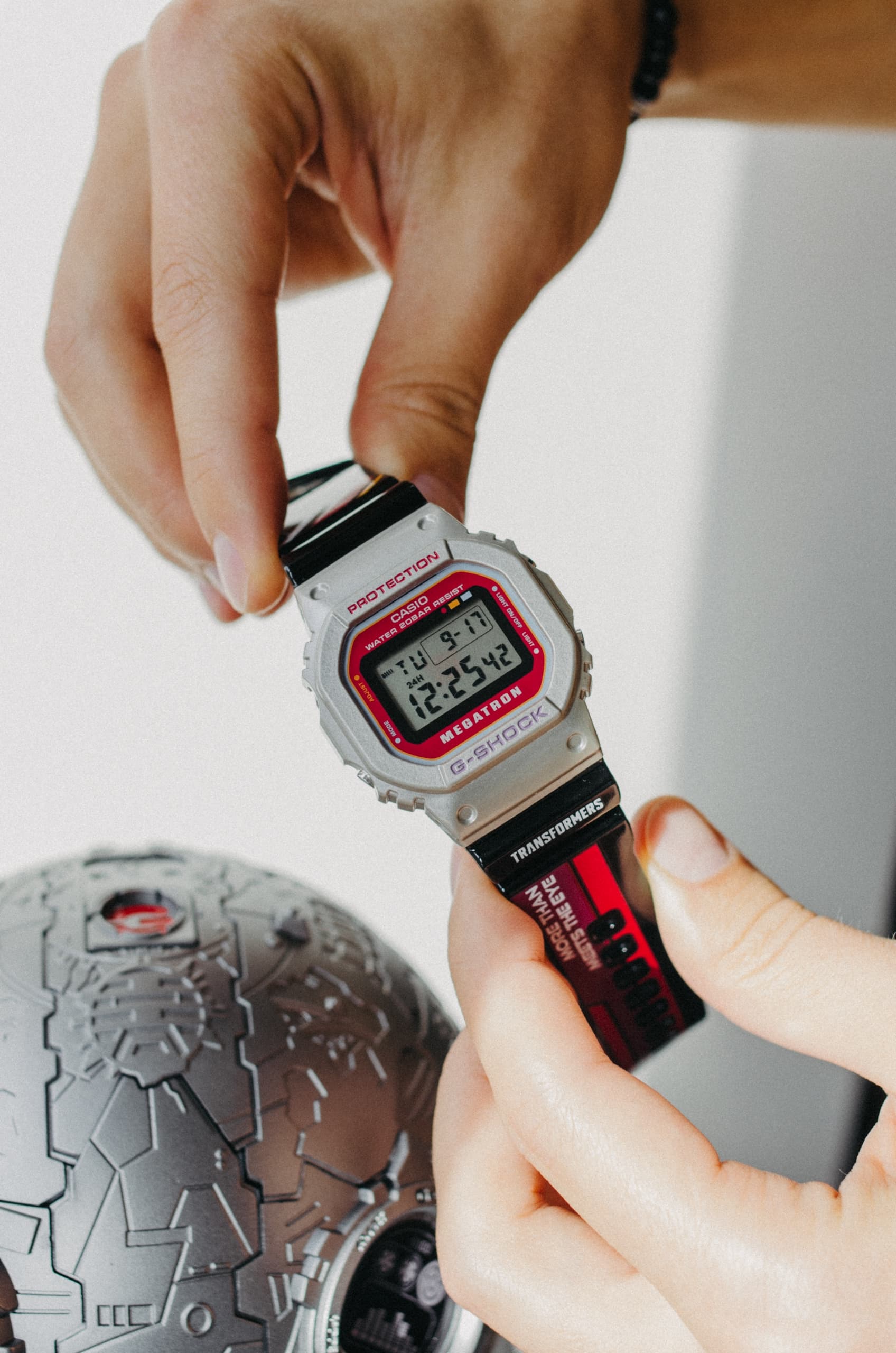 DW-5600MEGA22-8 5