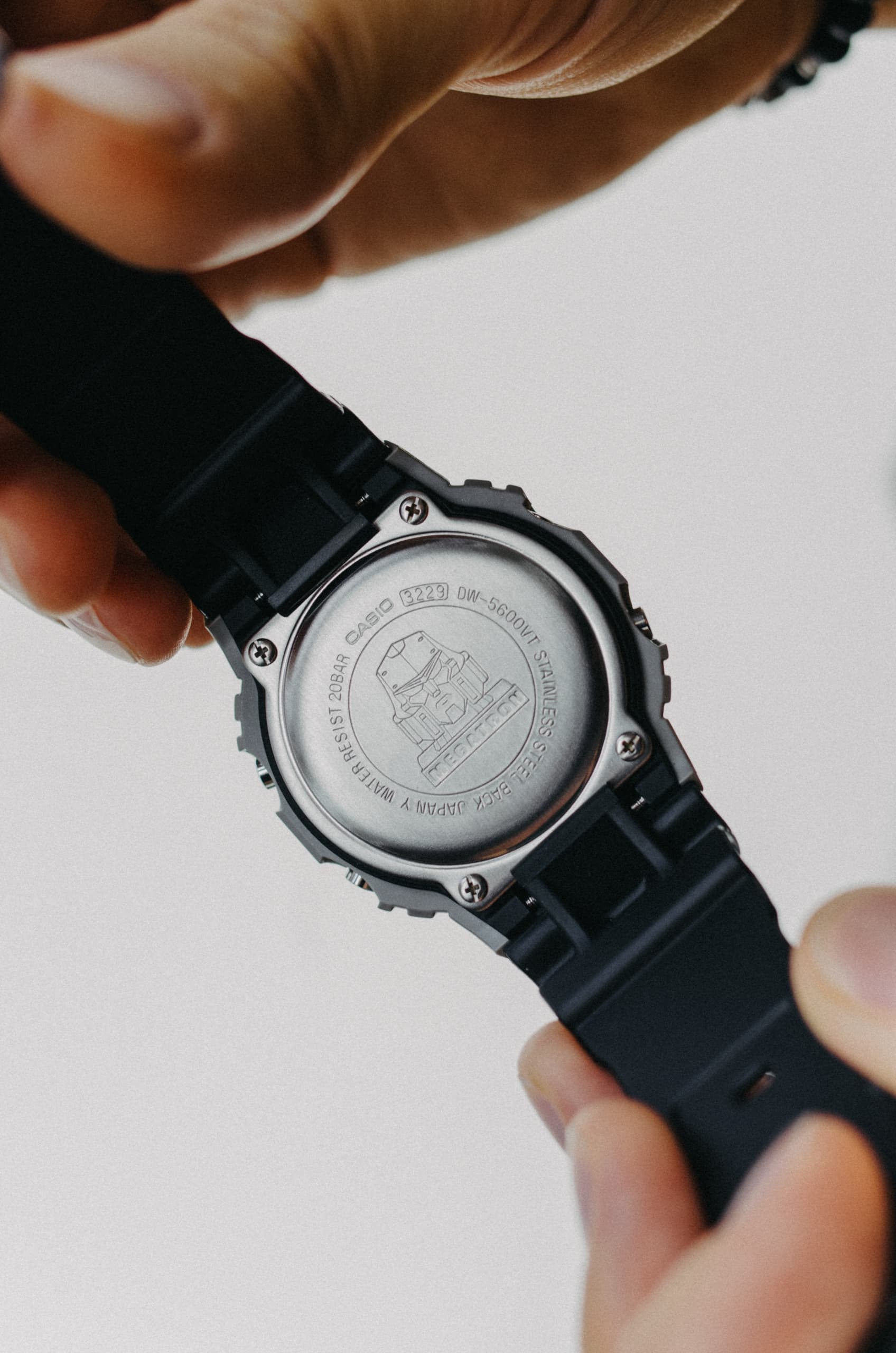 DW-5600MEGA22-8 9