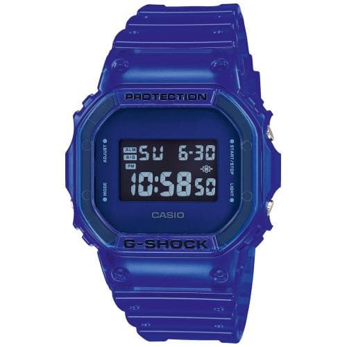 DW-5600SB-2E 1