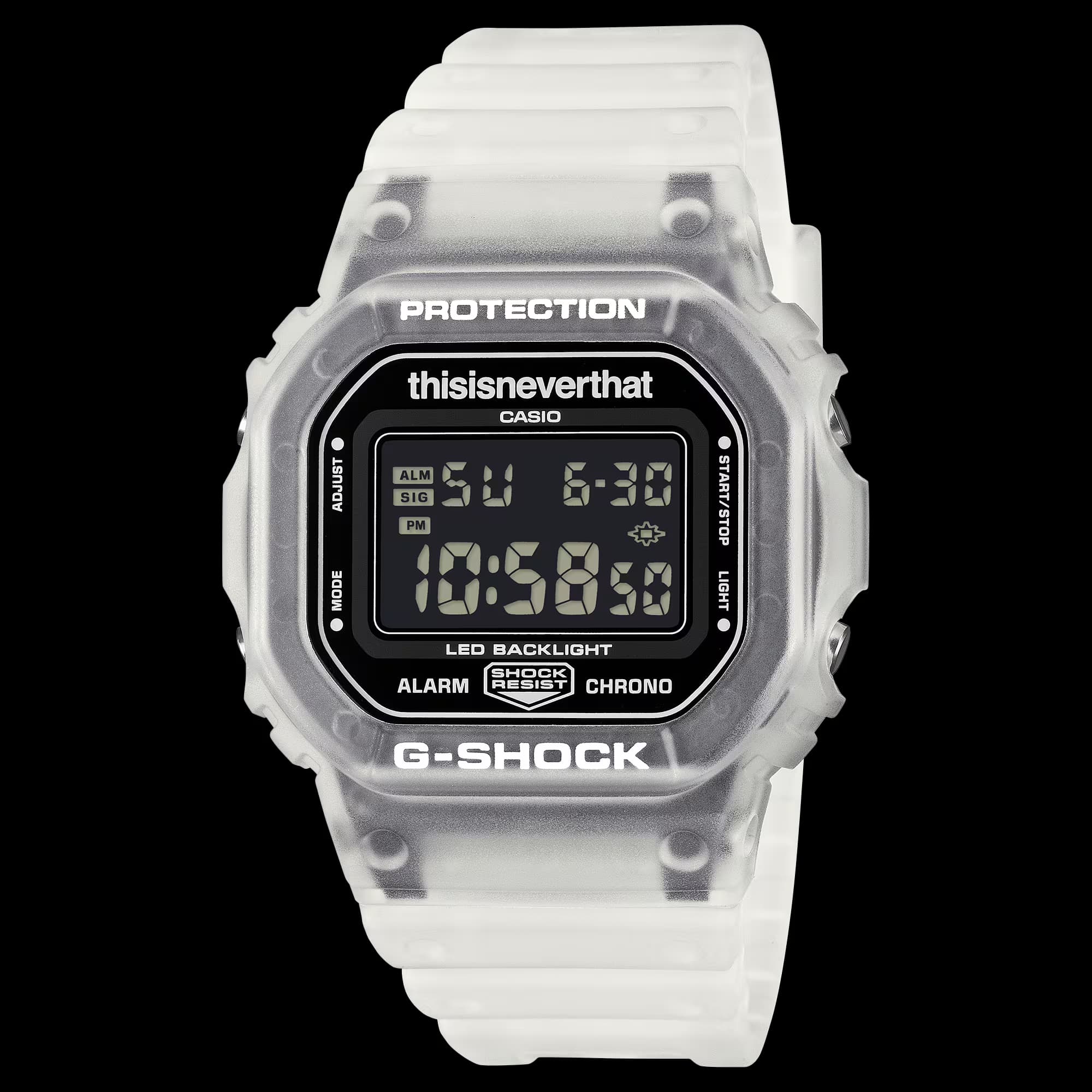 DW-5600TNT-7P 1