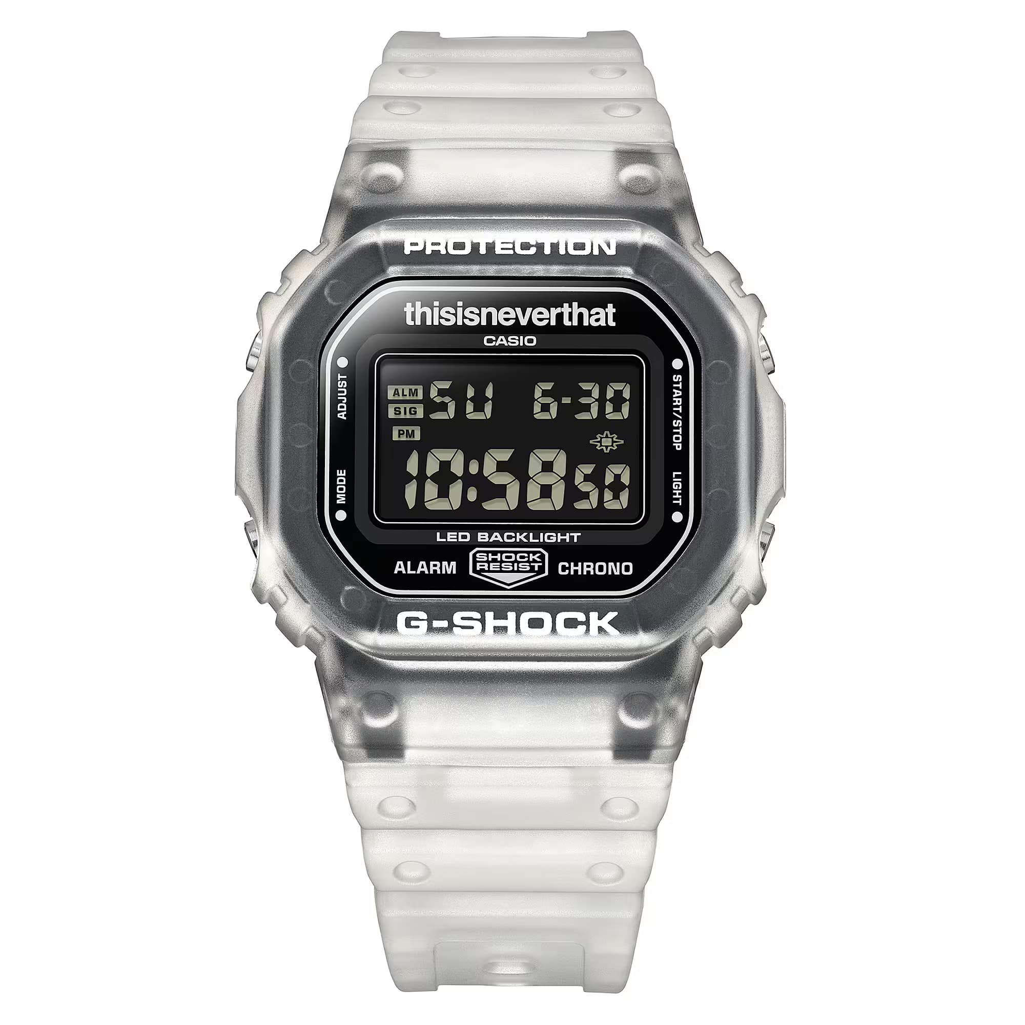 DW-5600TNT-7P 2
