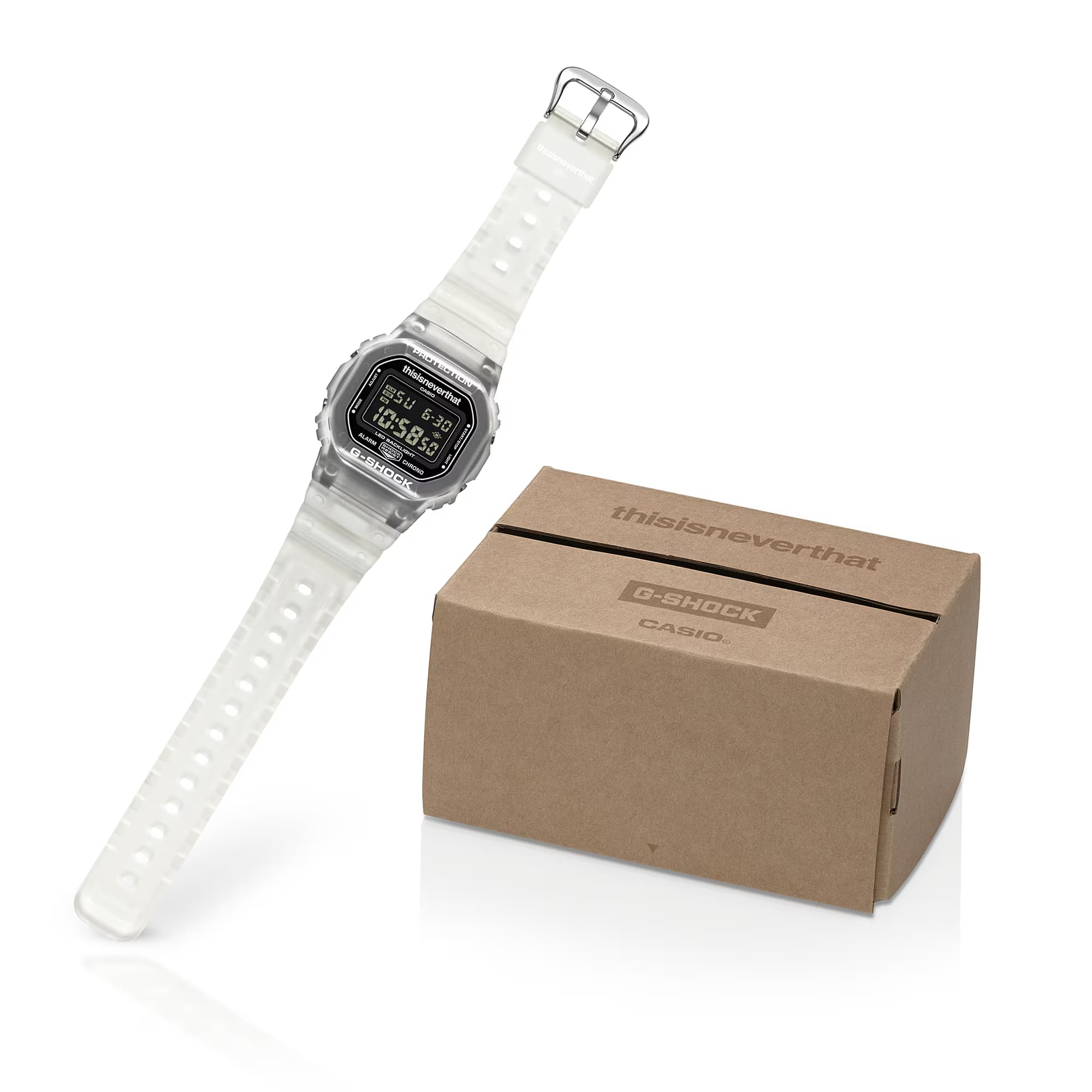 DW-5600TNT-7P 9