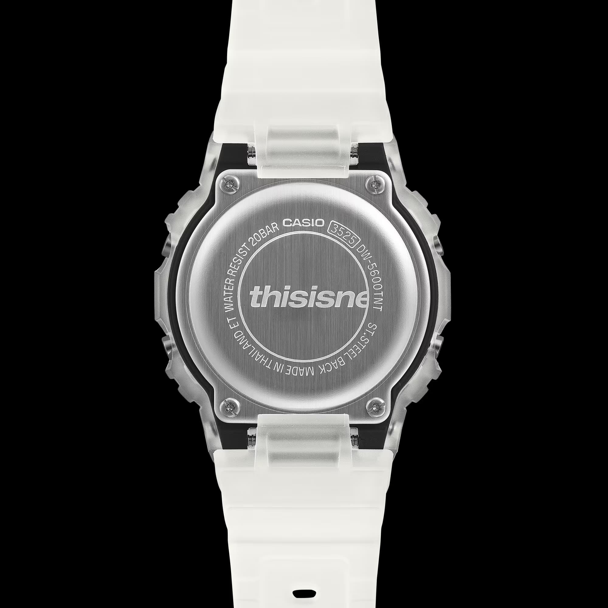 DW-5600TNT-7P 13