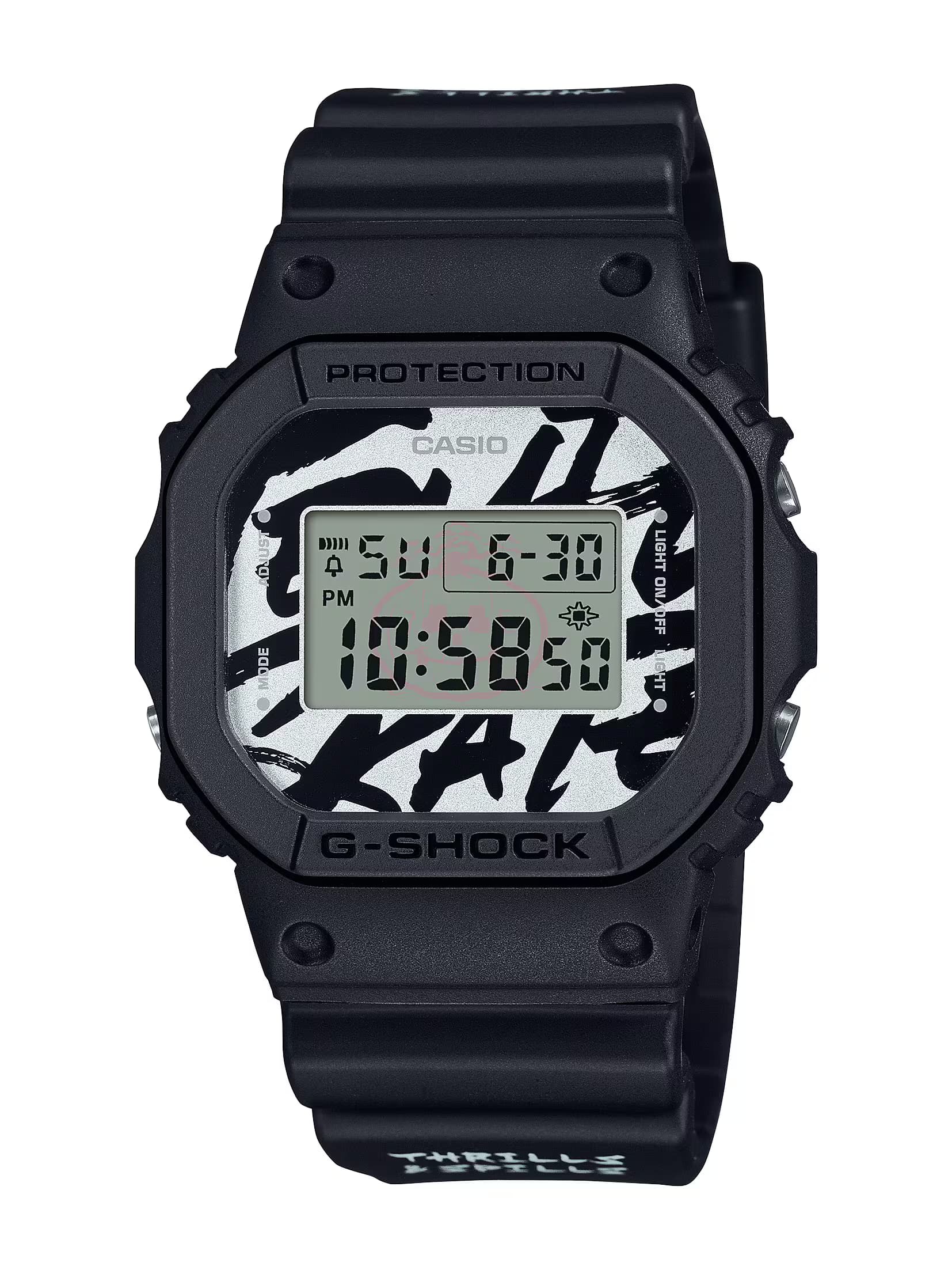 DW-5600TOS23-1 1