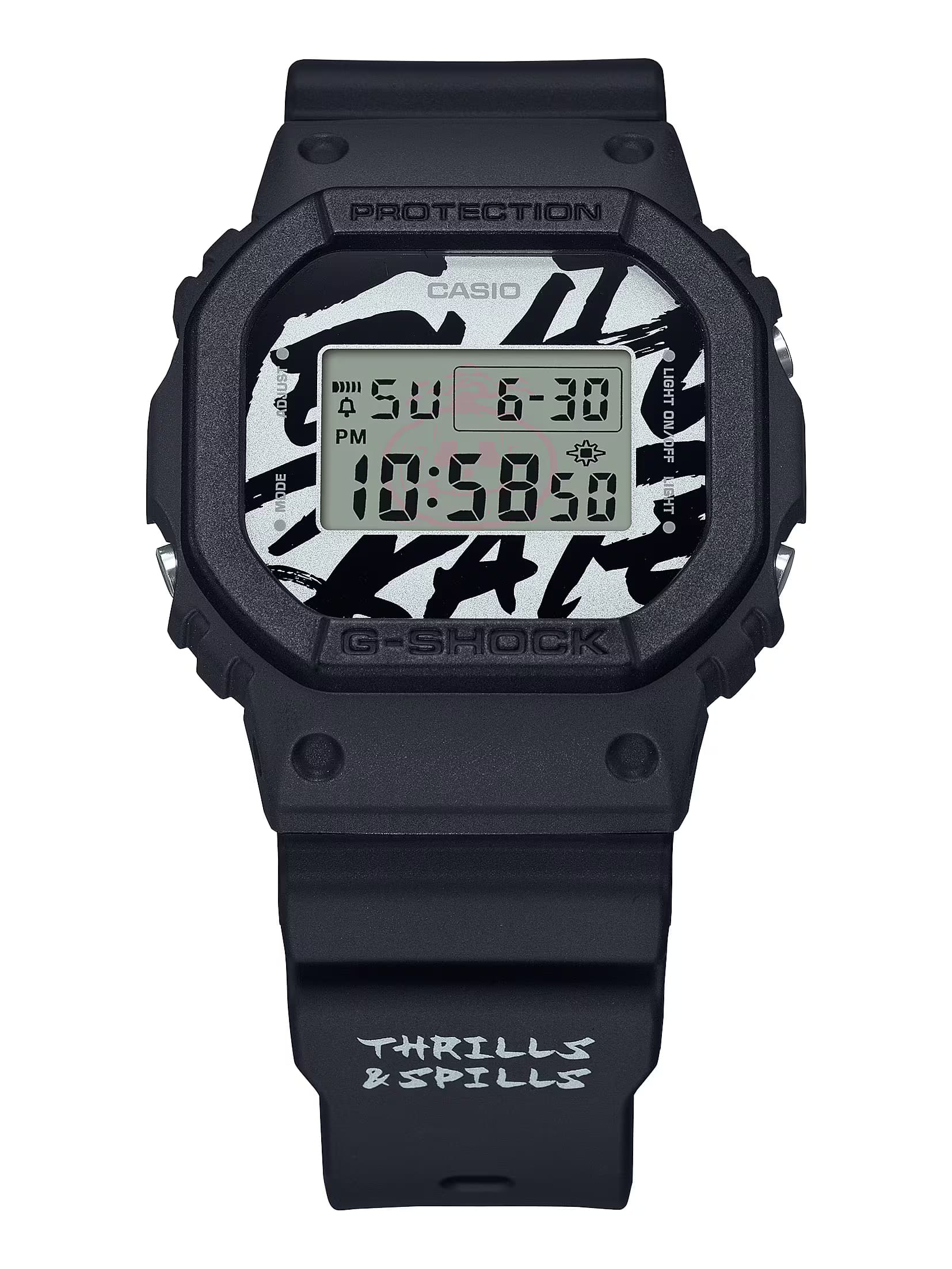 DW-5600TOS23-1 2