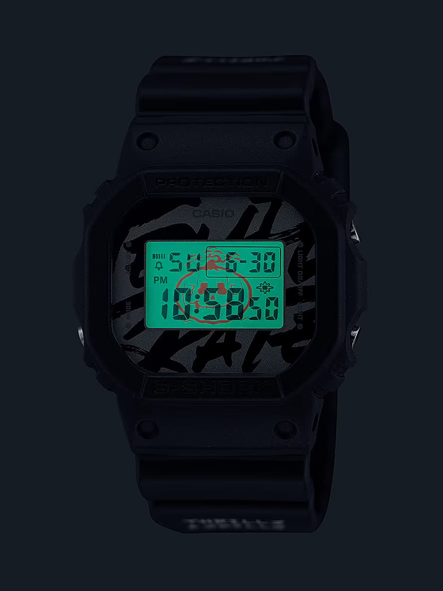 DW-5600TOS23-1 3
